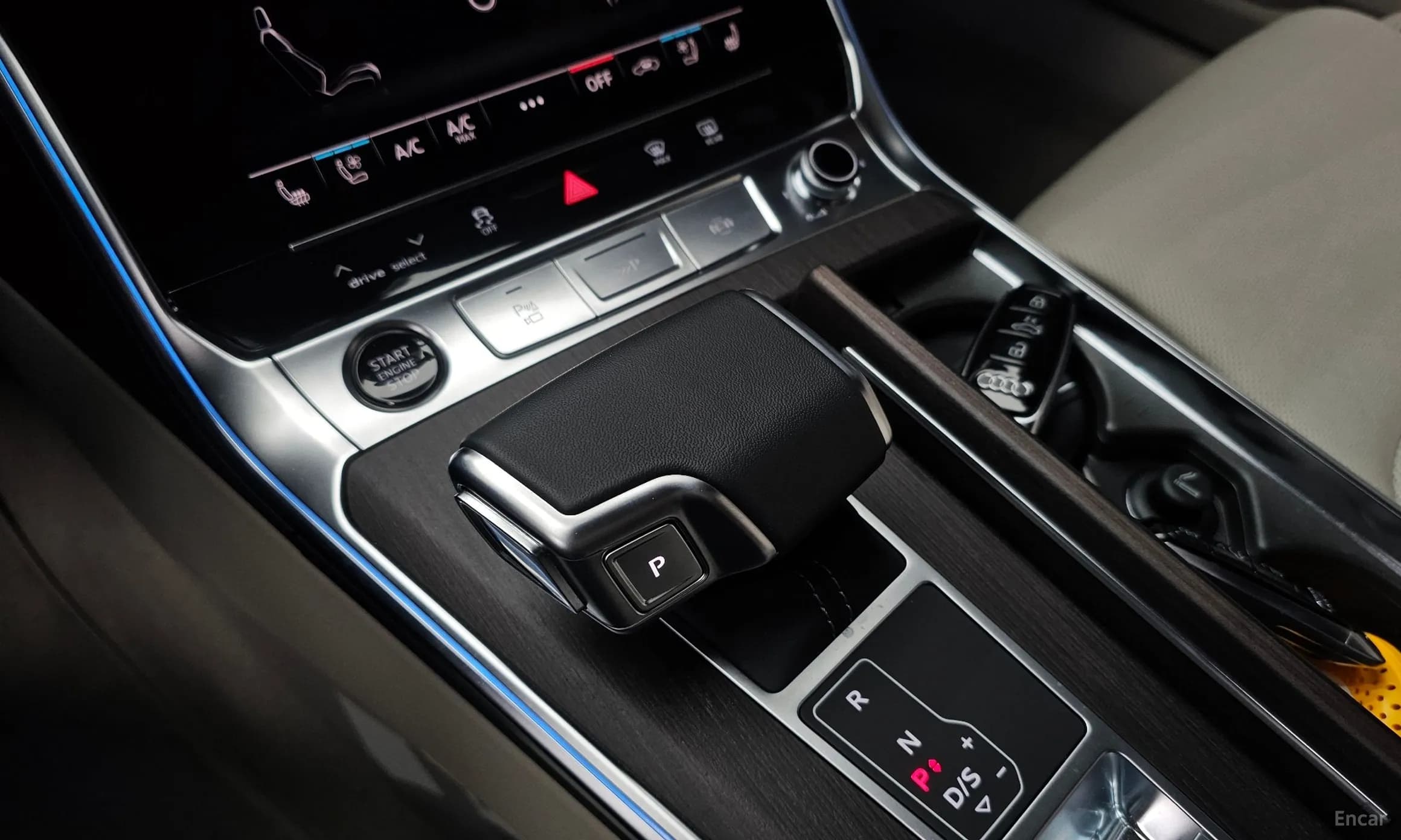 A6 (C8)
