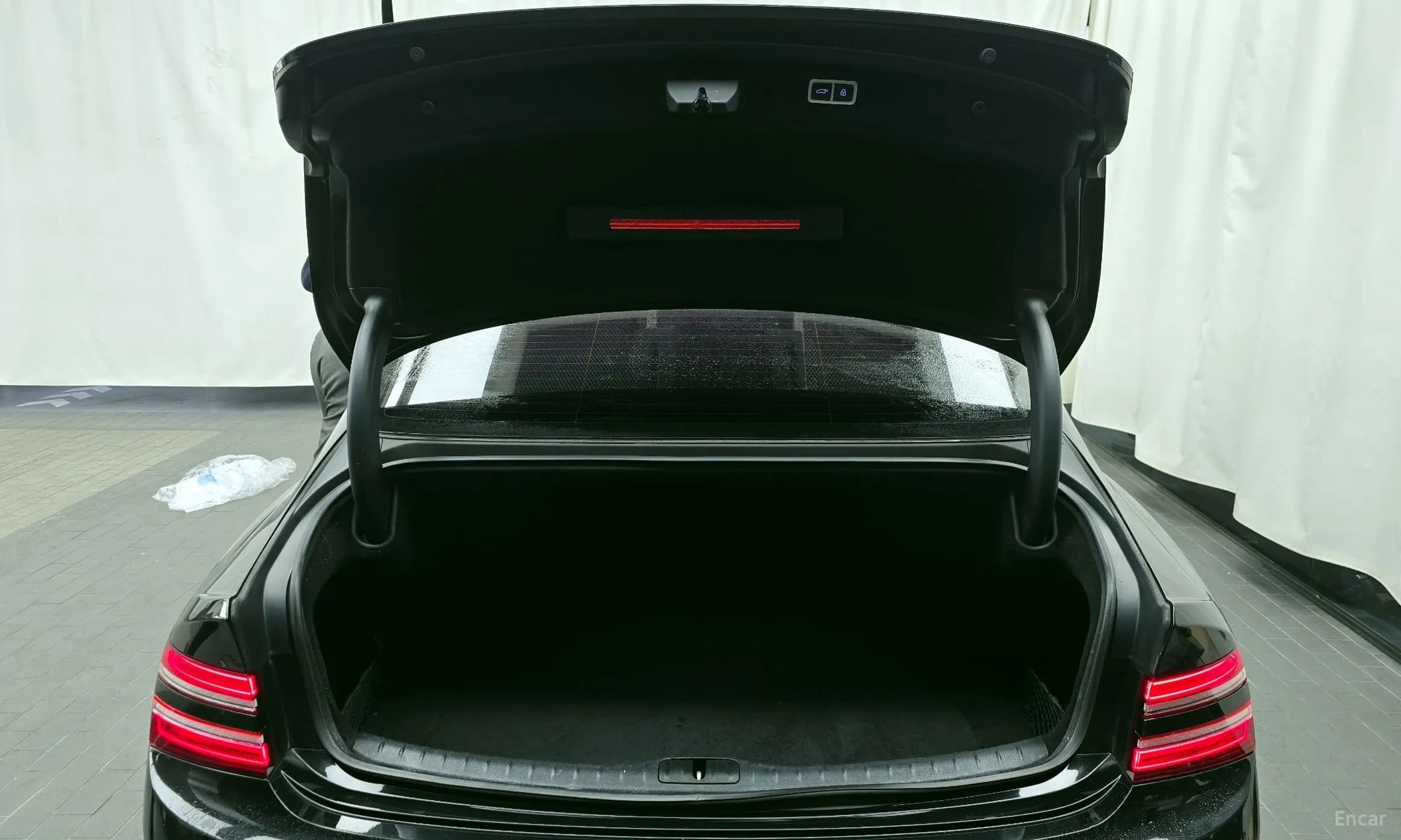 G80 (RG3)