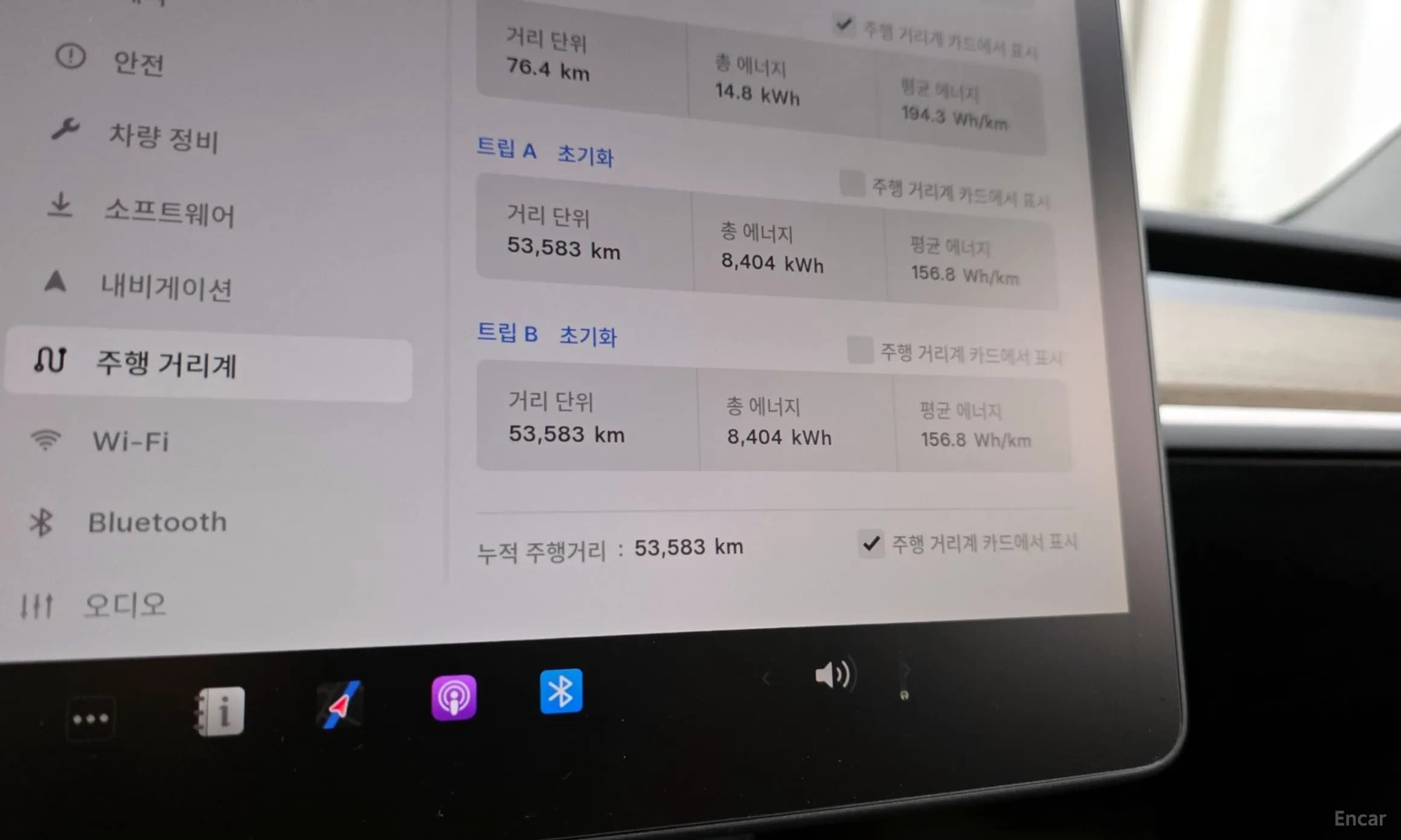 Model 3