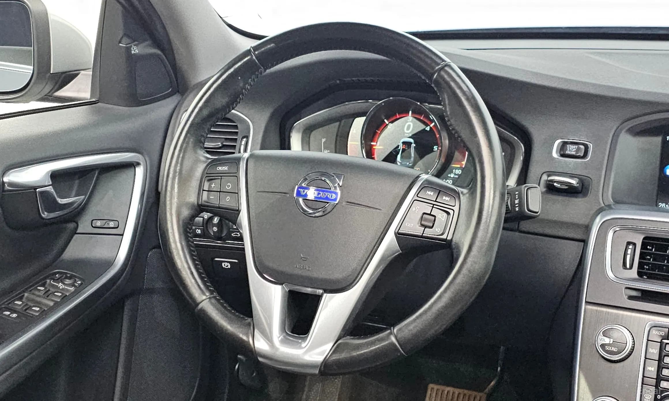 S60