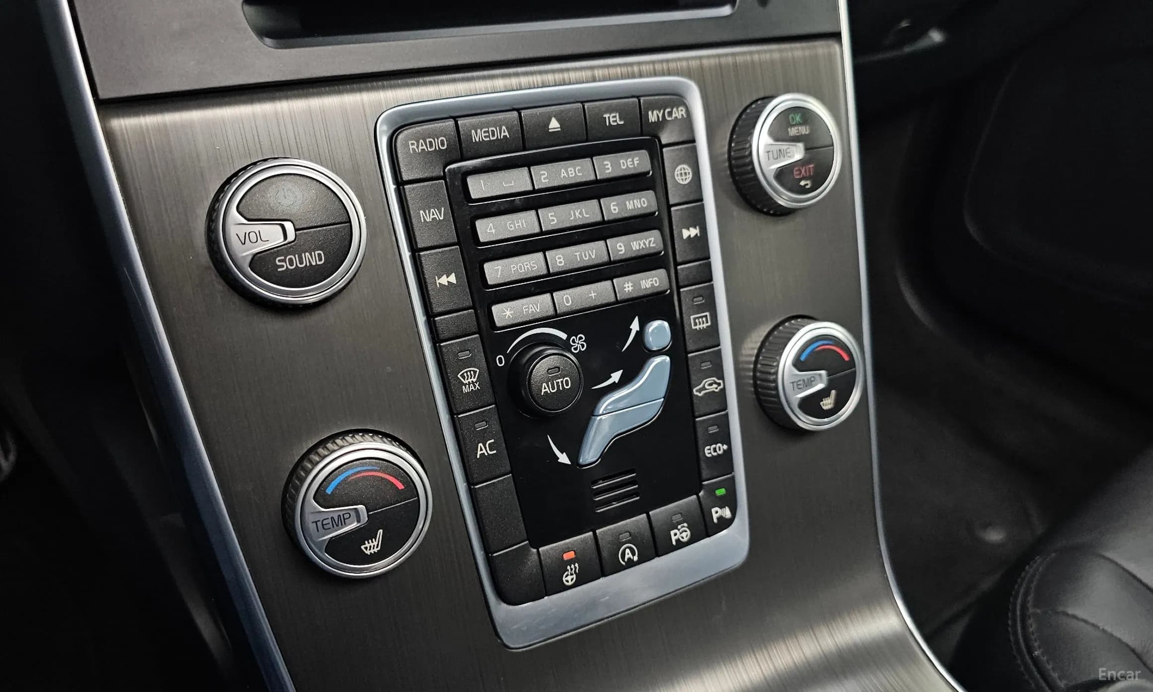 S60
