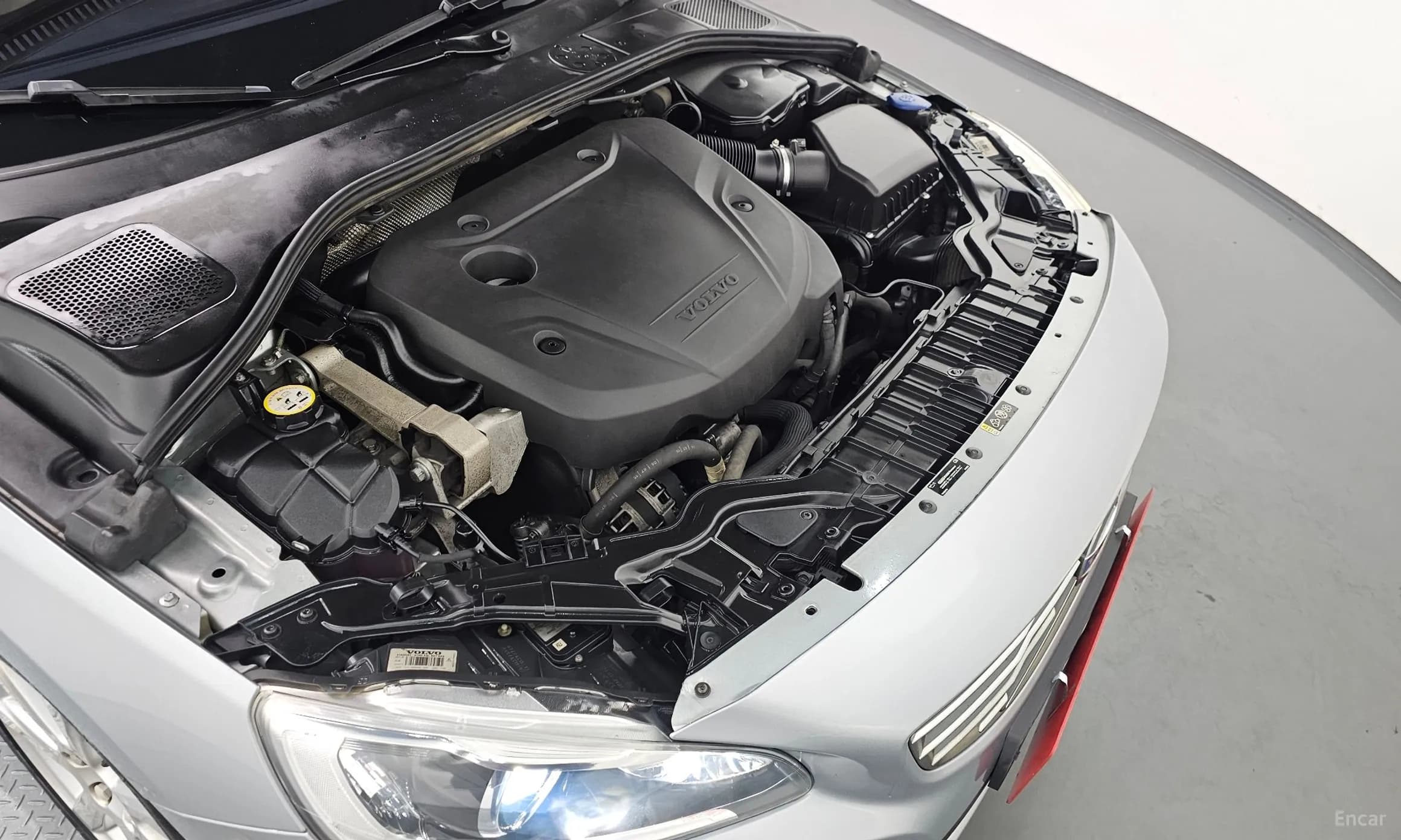 S60