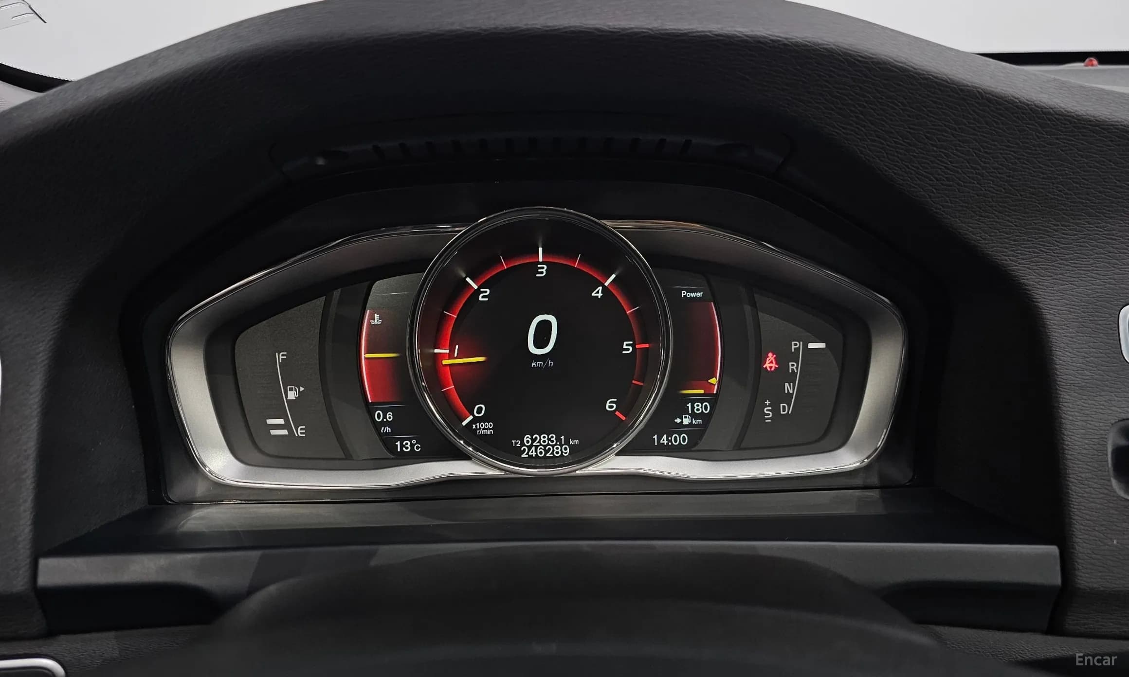 S60