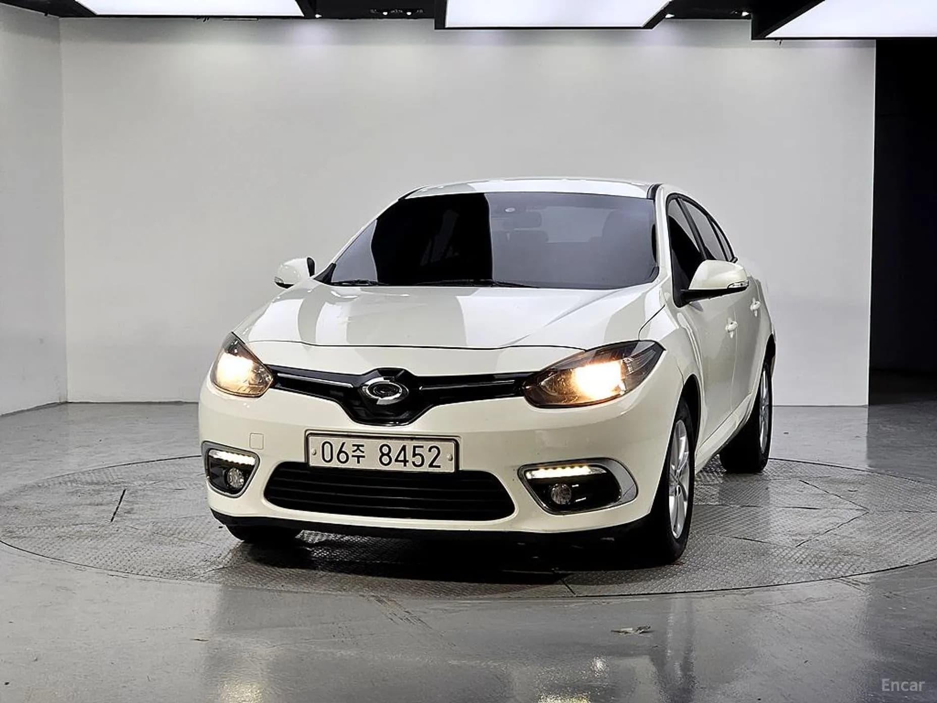 Sm3 Neo