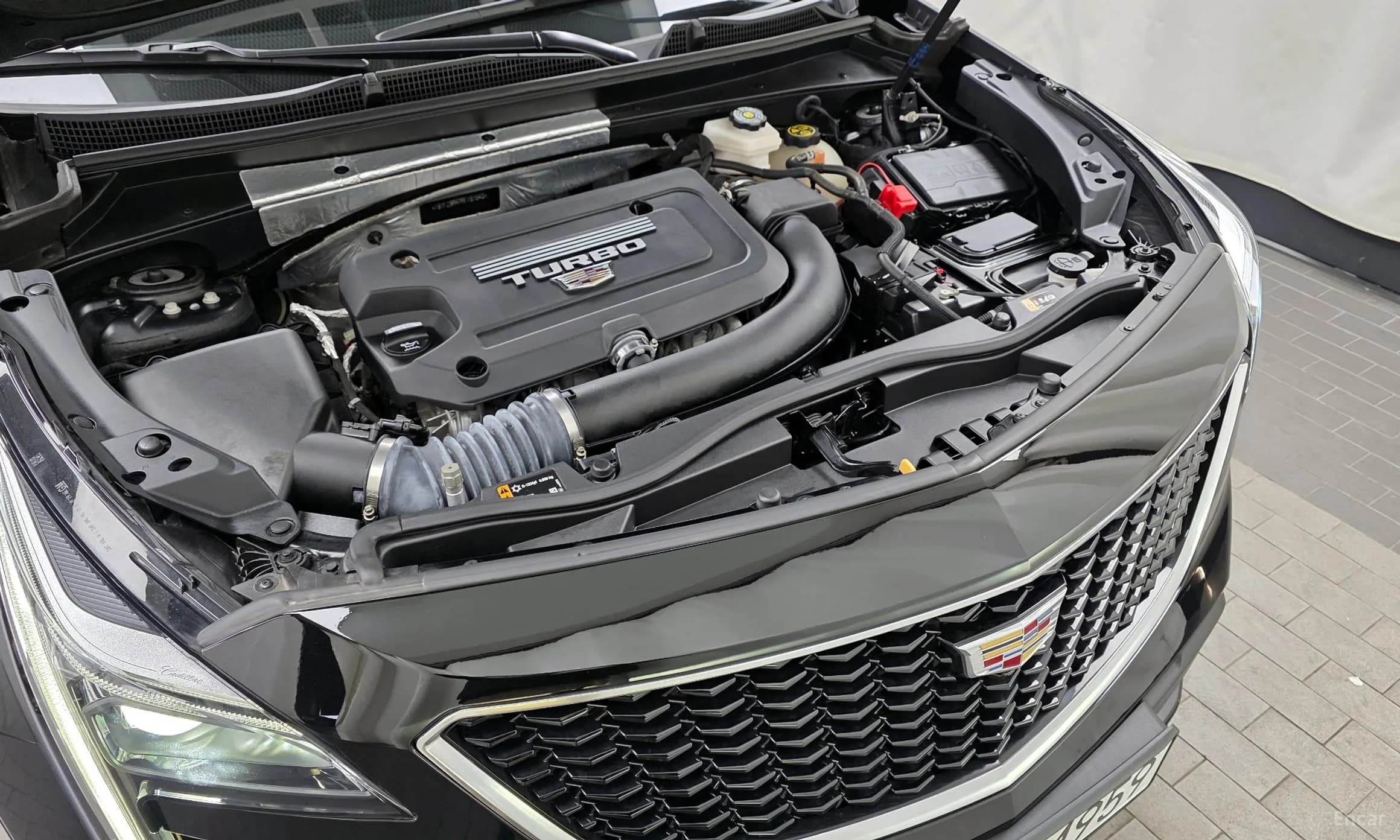 XT4