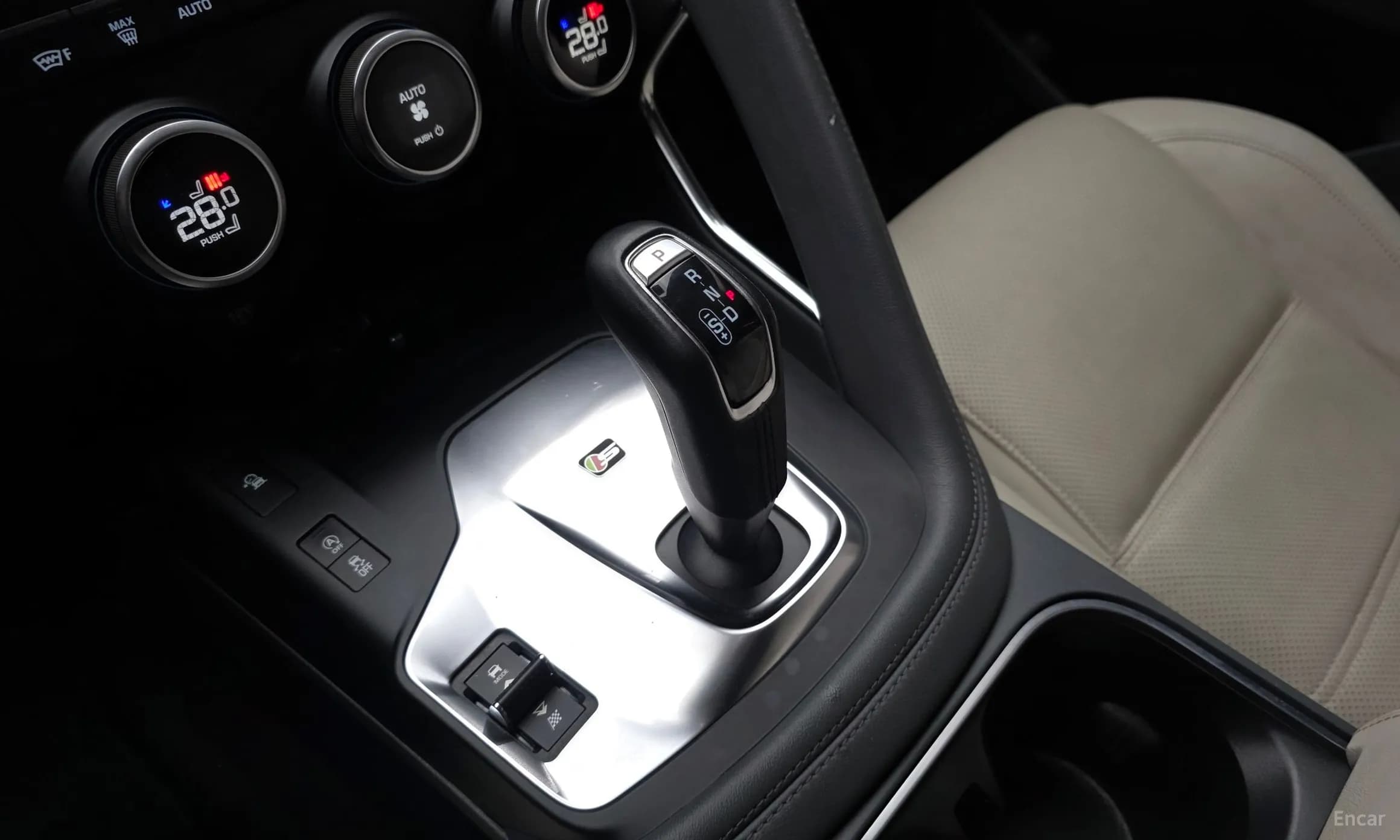E-PACE