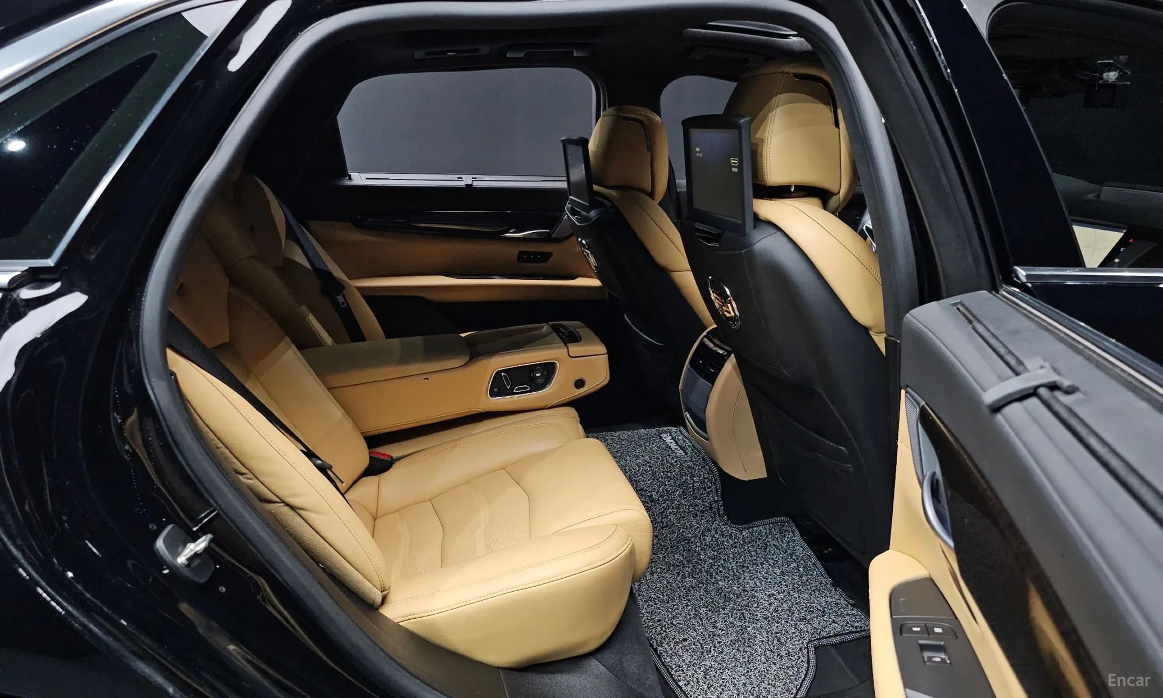 CT6