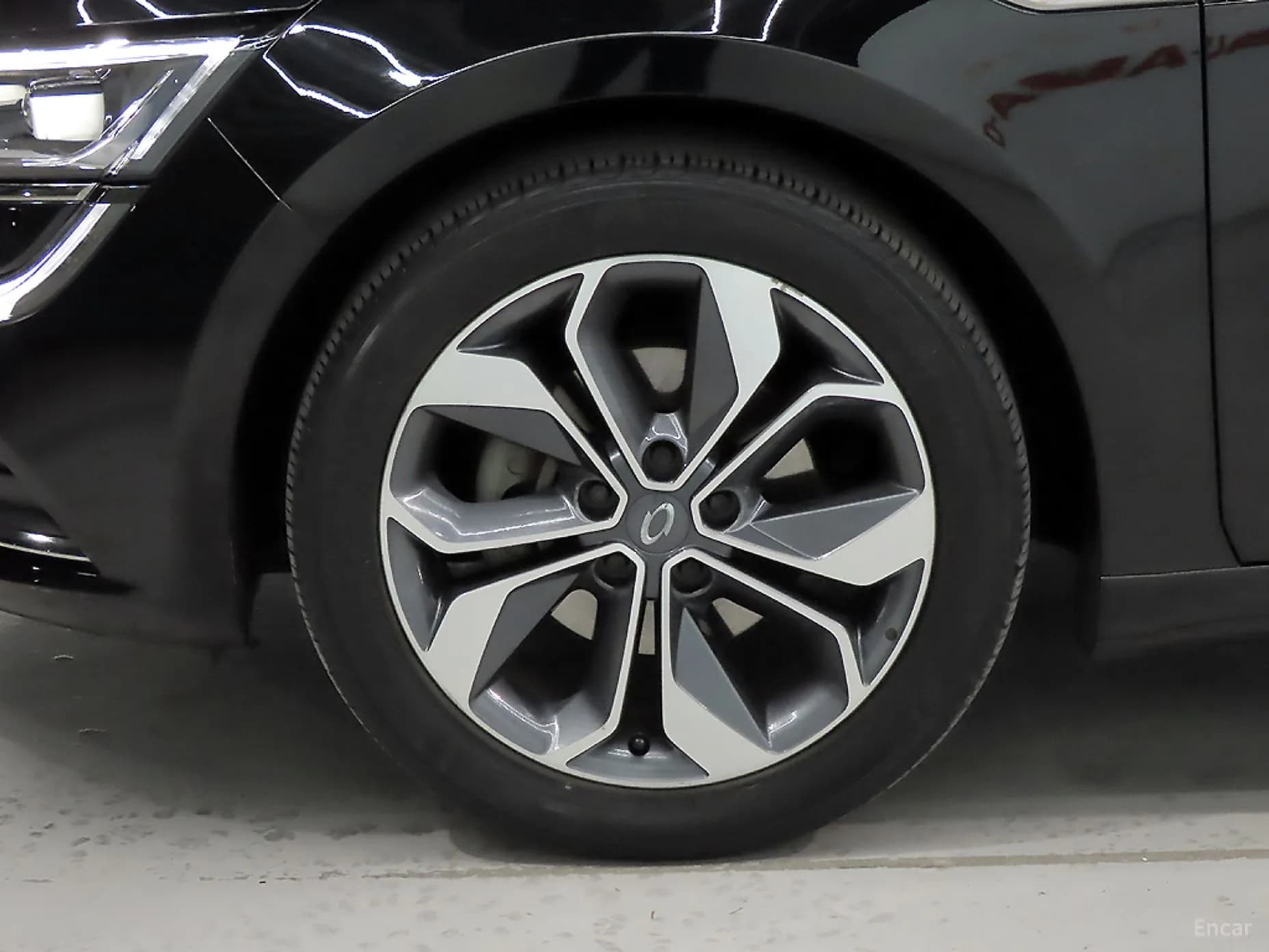 SM6