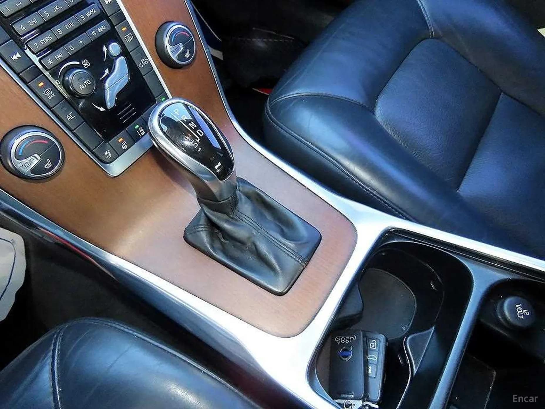 S80