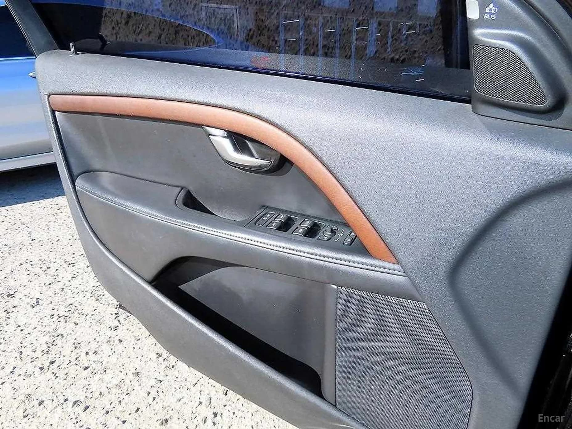 S80