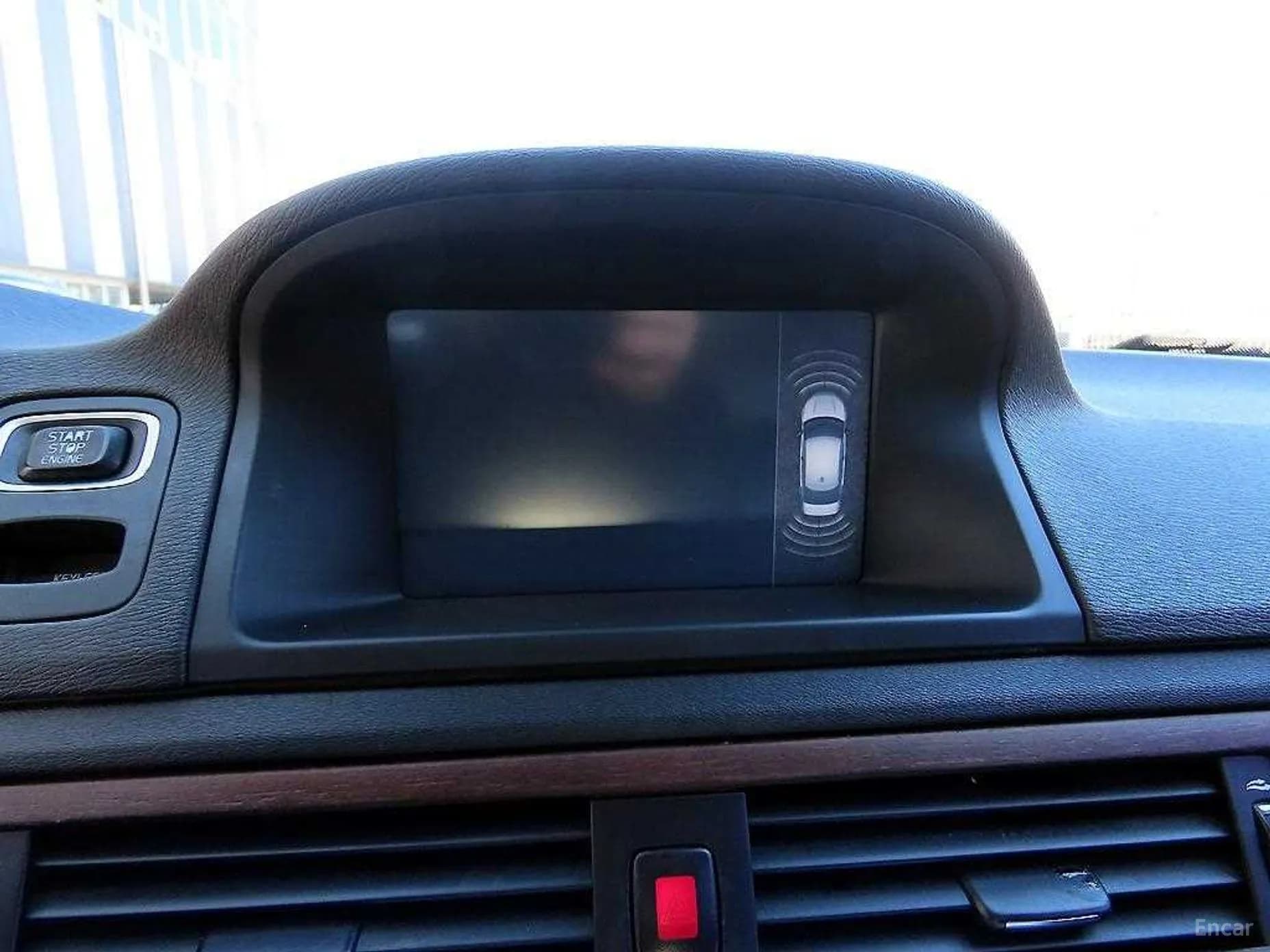 S80