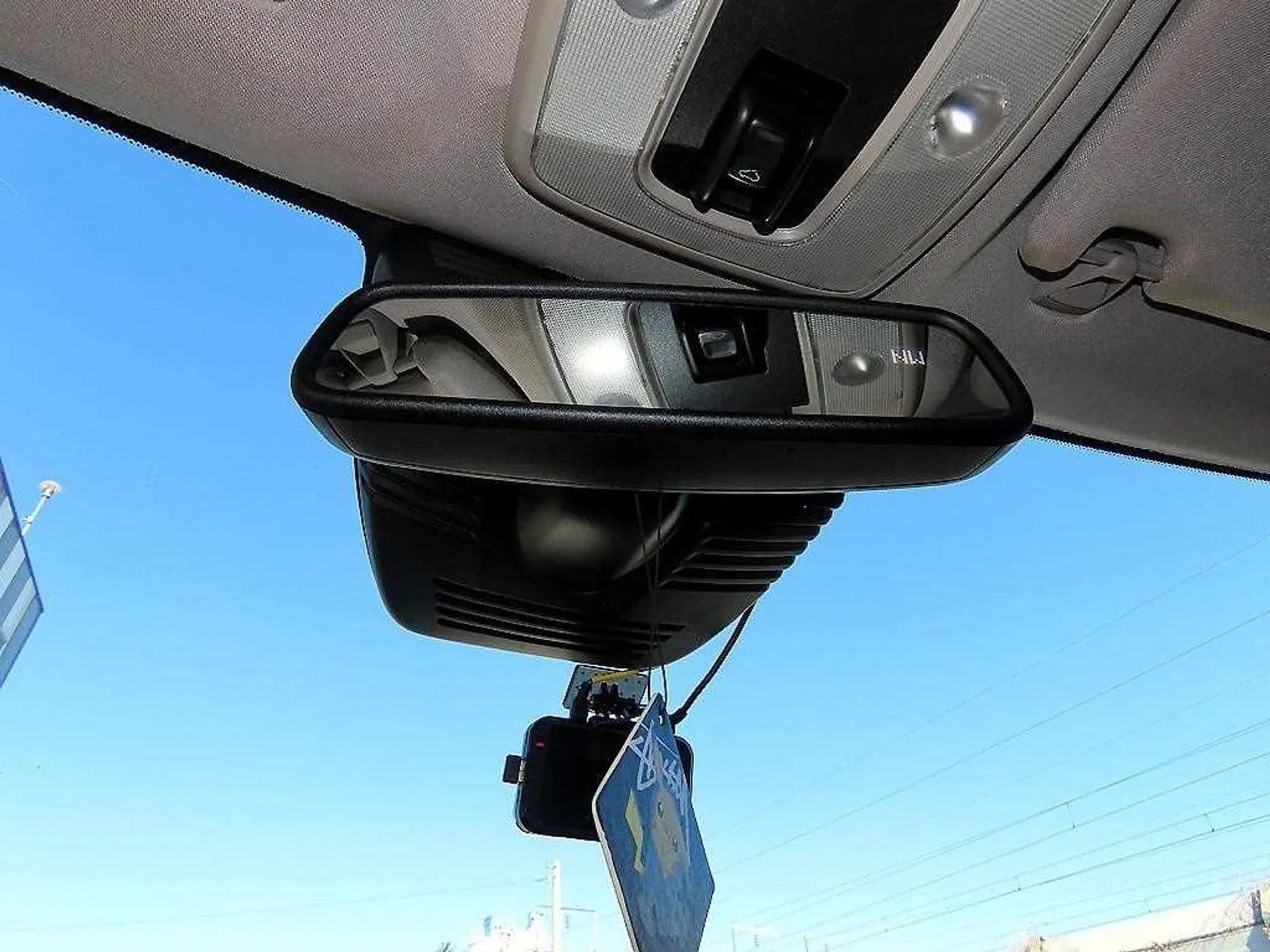 S80