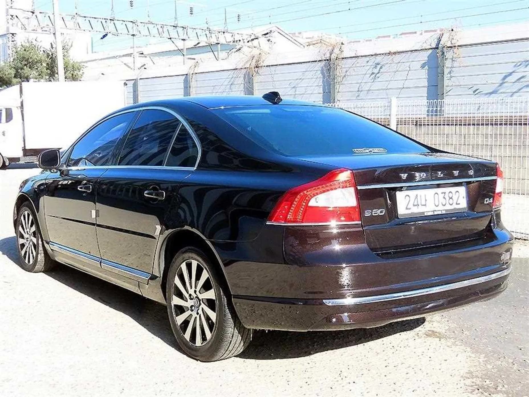 S80