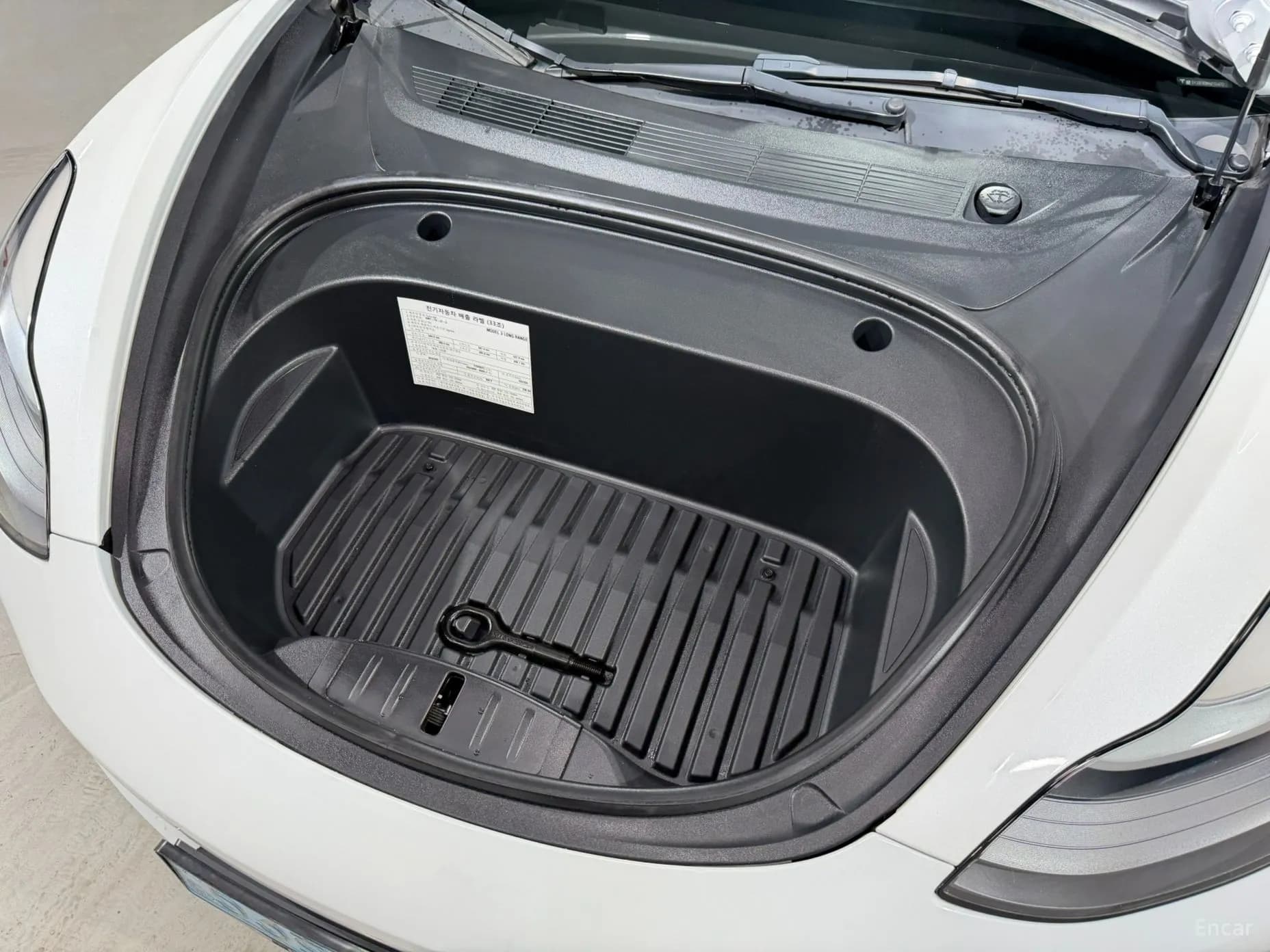 Model 3