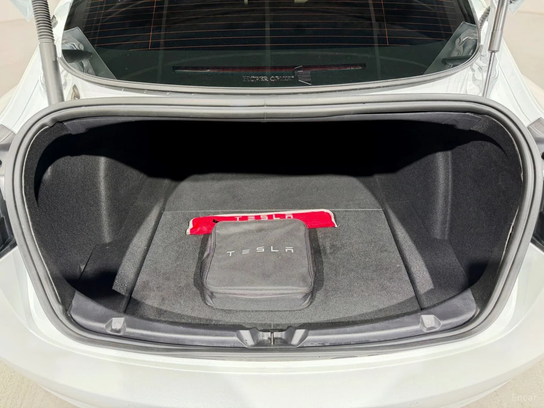 Model 3