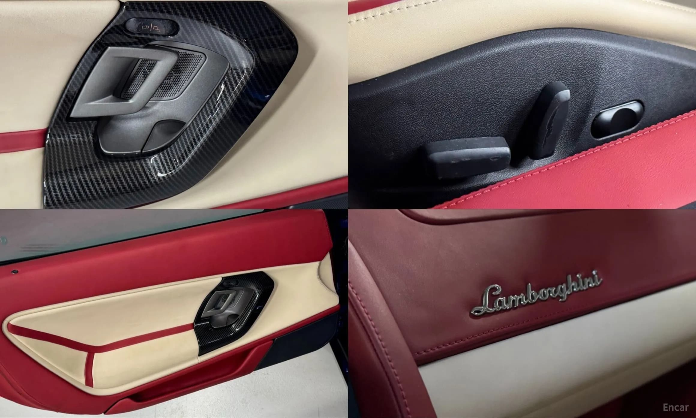 GALLARDO
