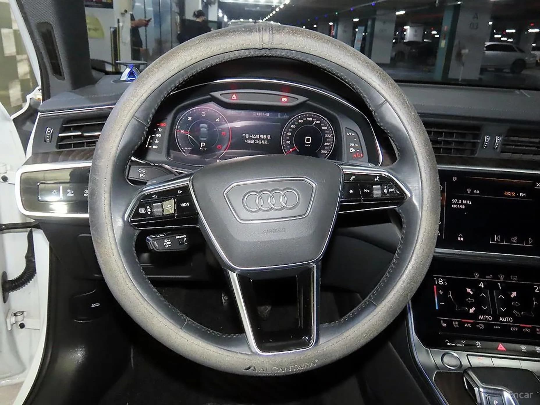 A6 (C8)