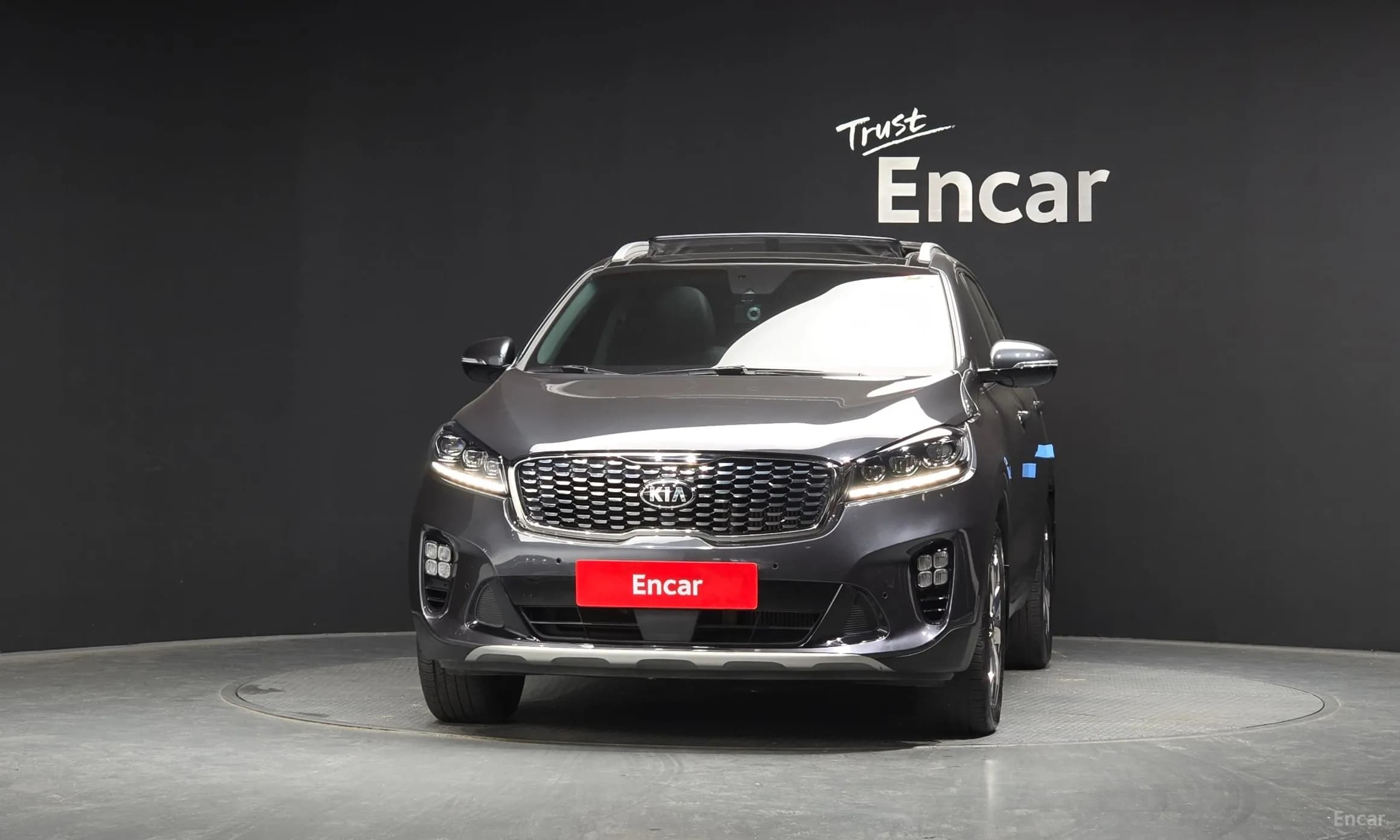 Sorento