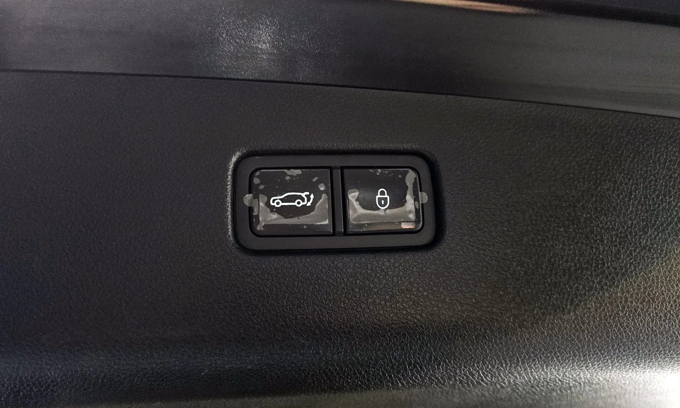 GV70