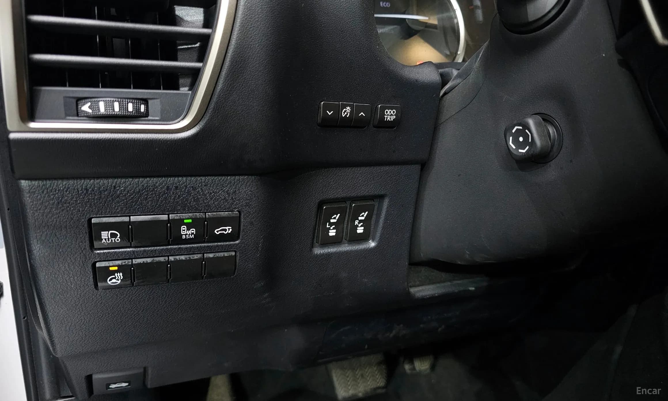 NX300h