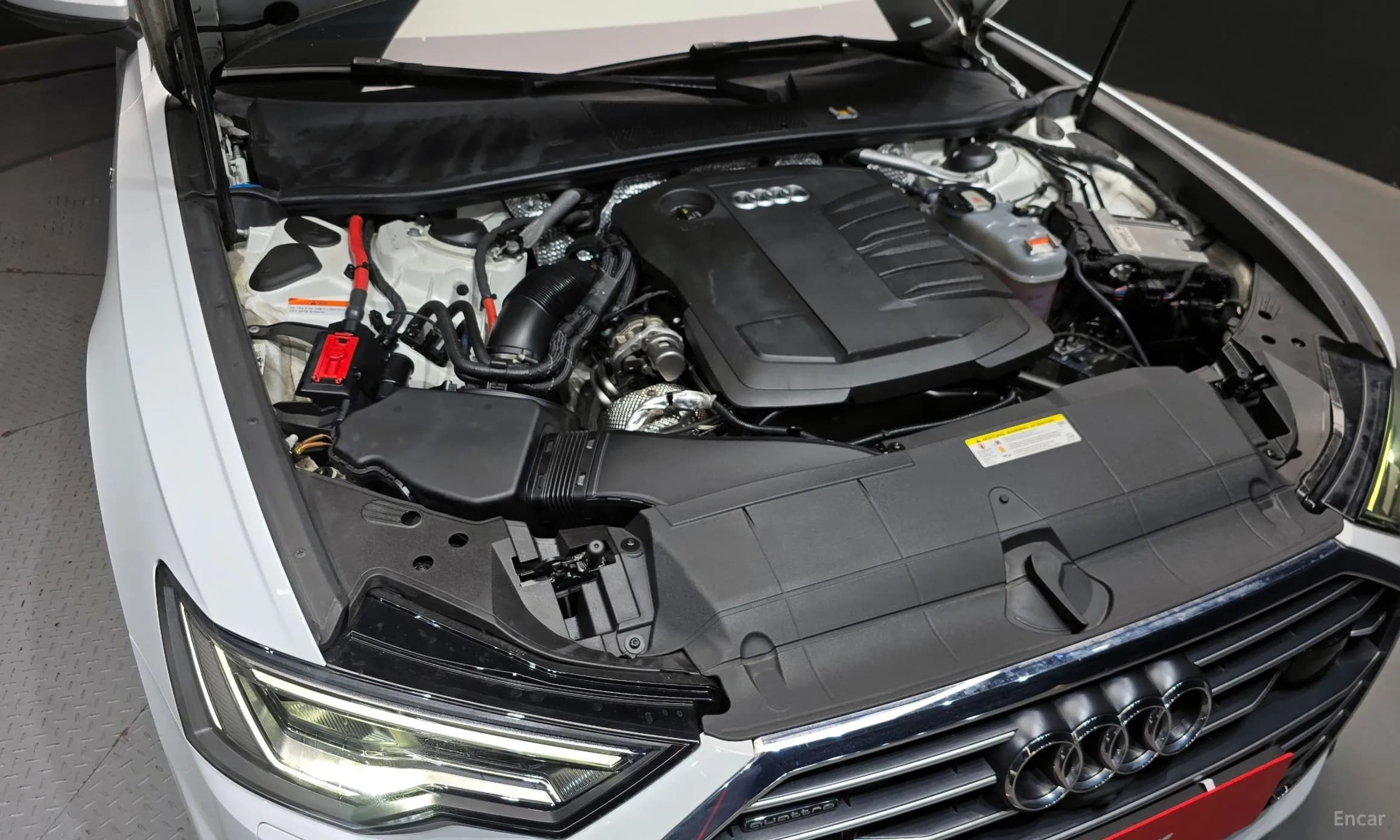 A6 (C8)