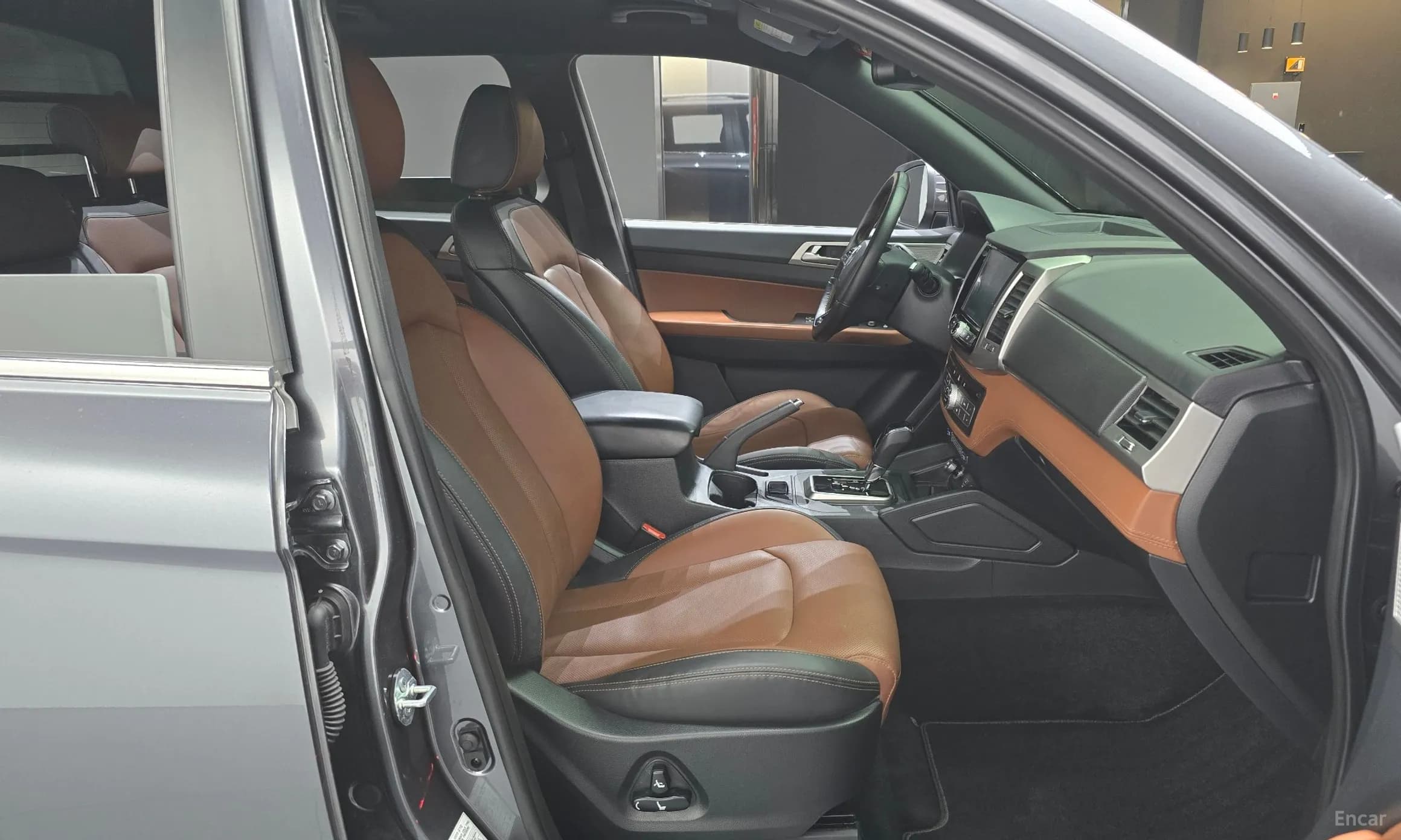 Rexton Sports