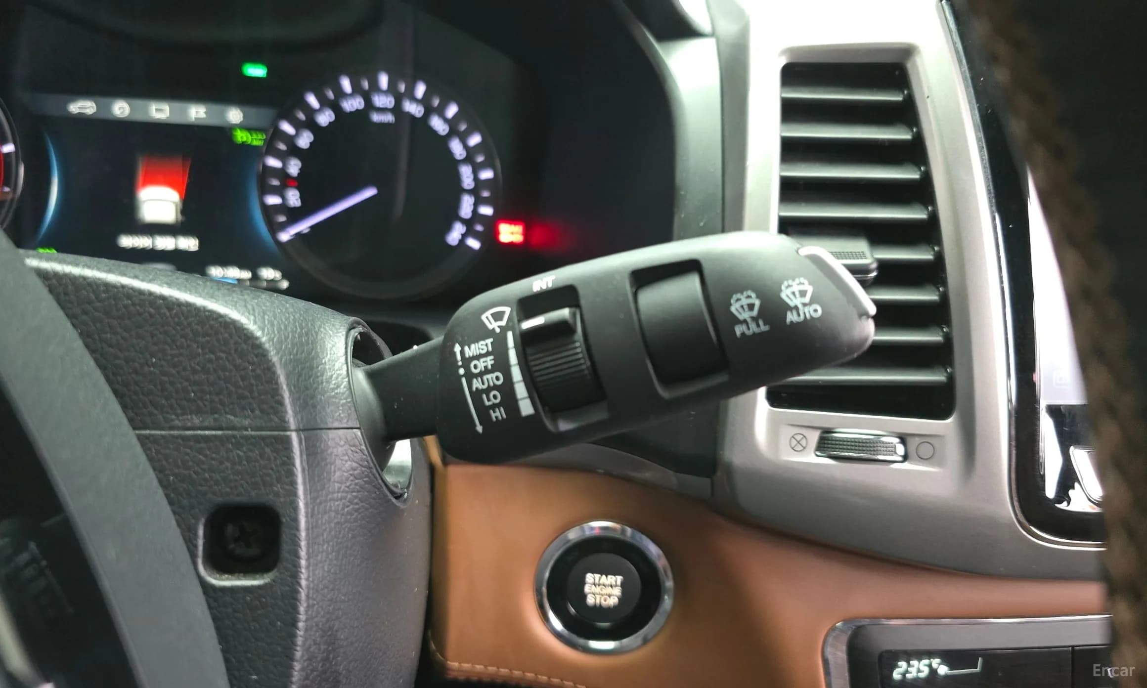 Rexton Sports