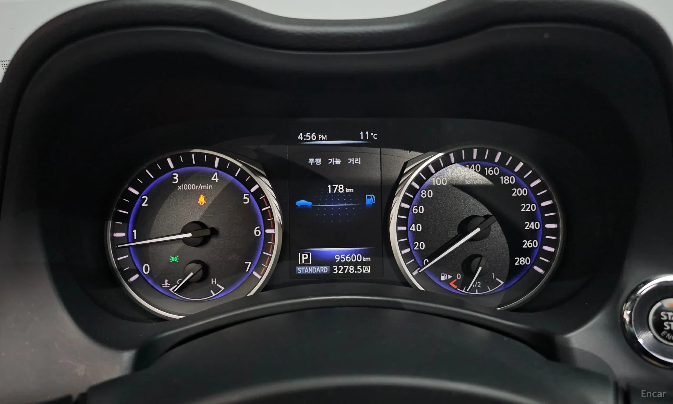 Q50