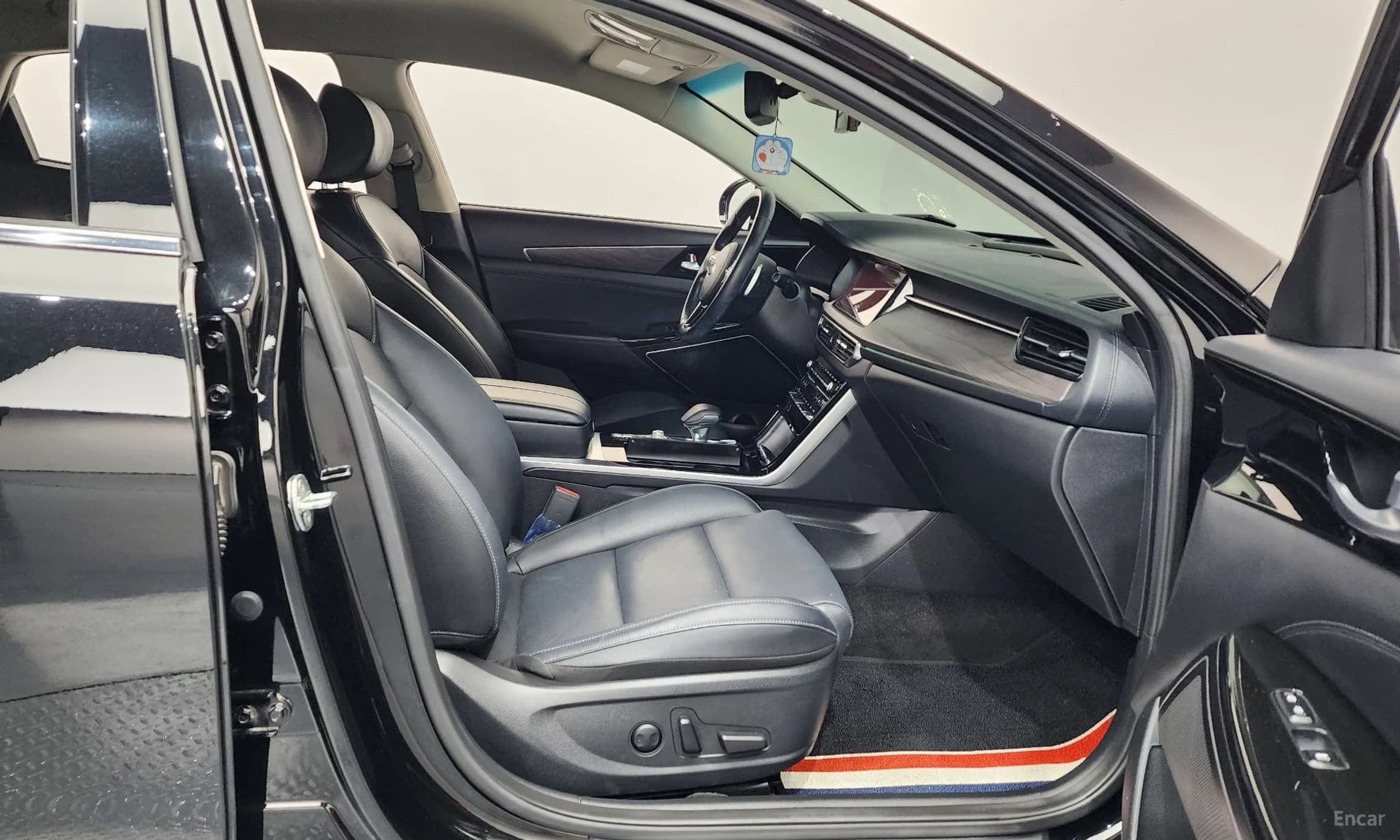 K7 Premier