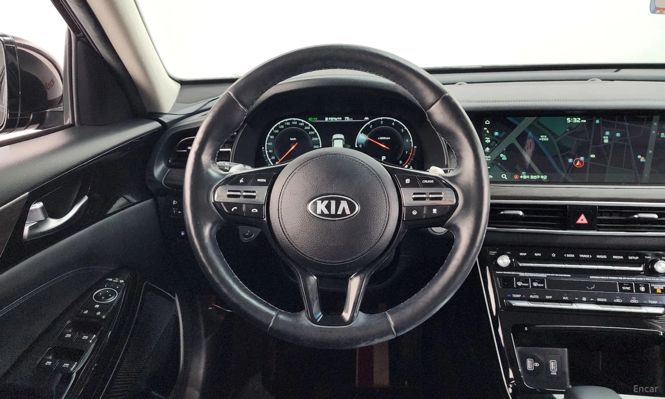 K7 Premier