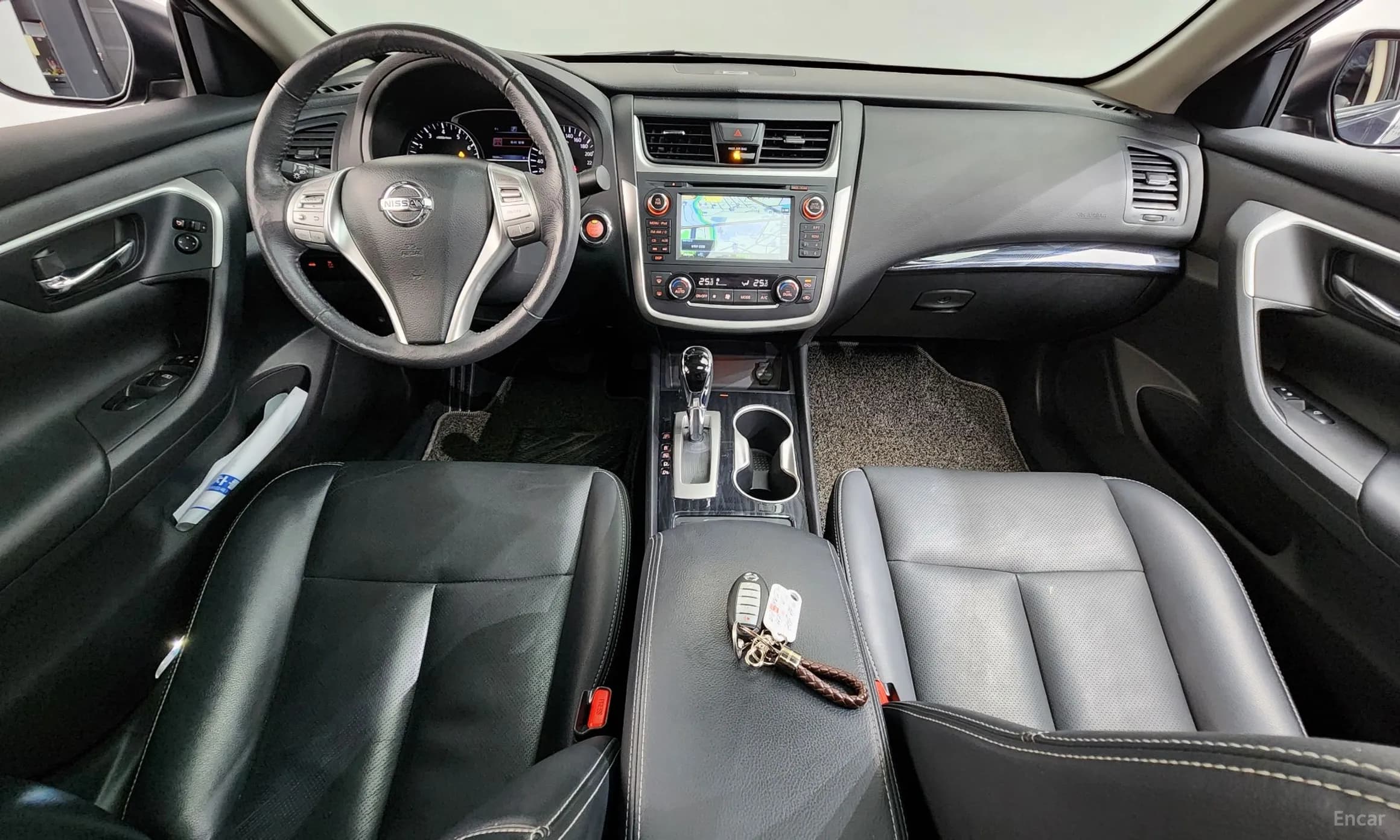 Altima