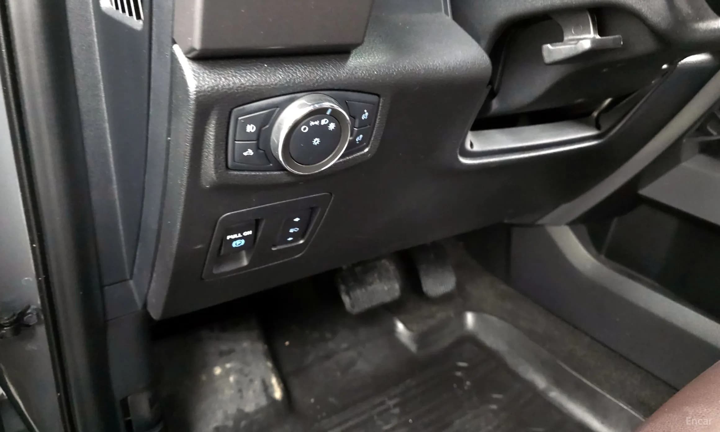 F150