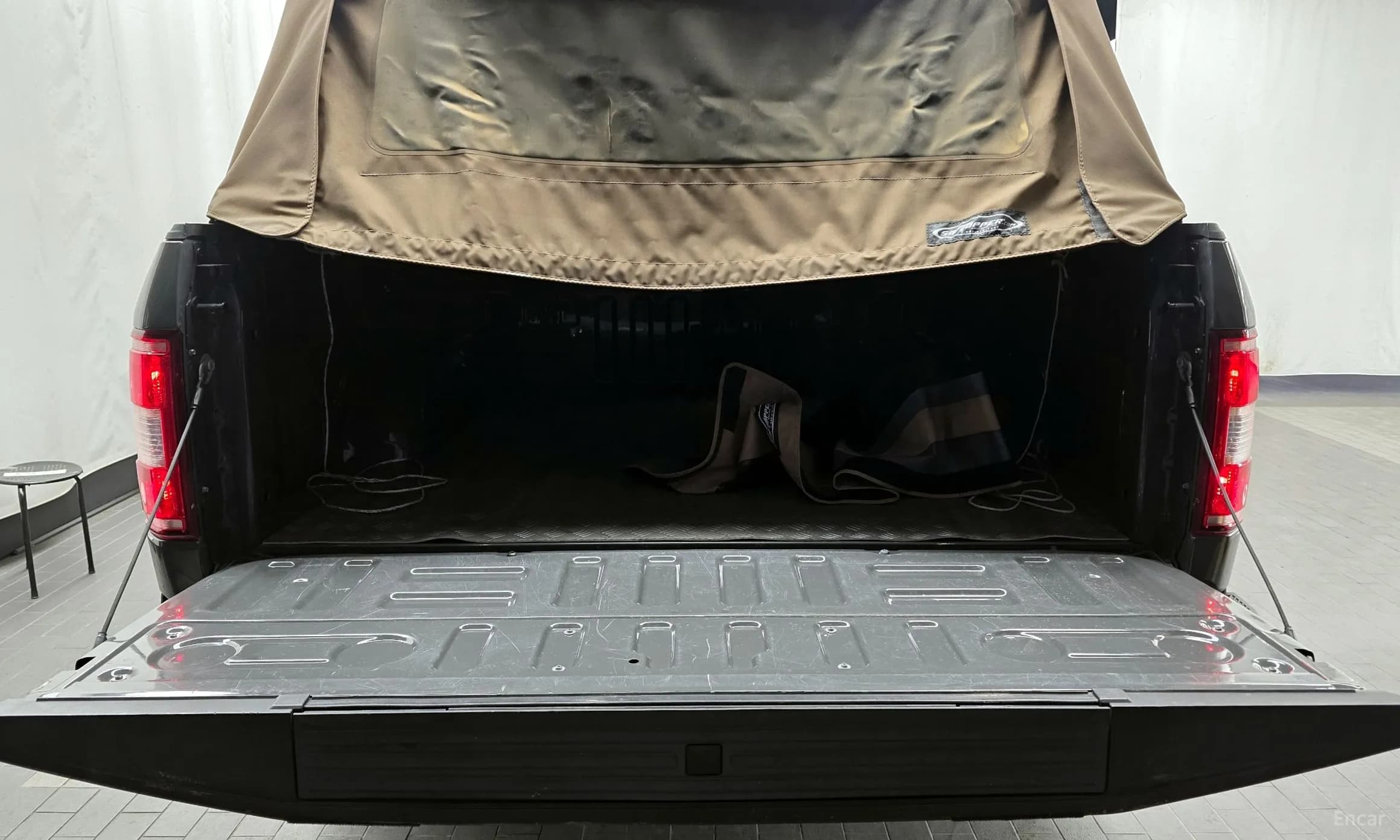 F150