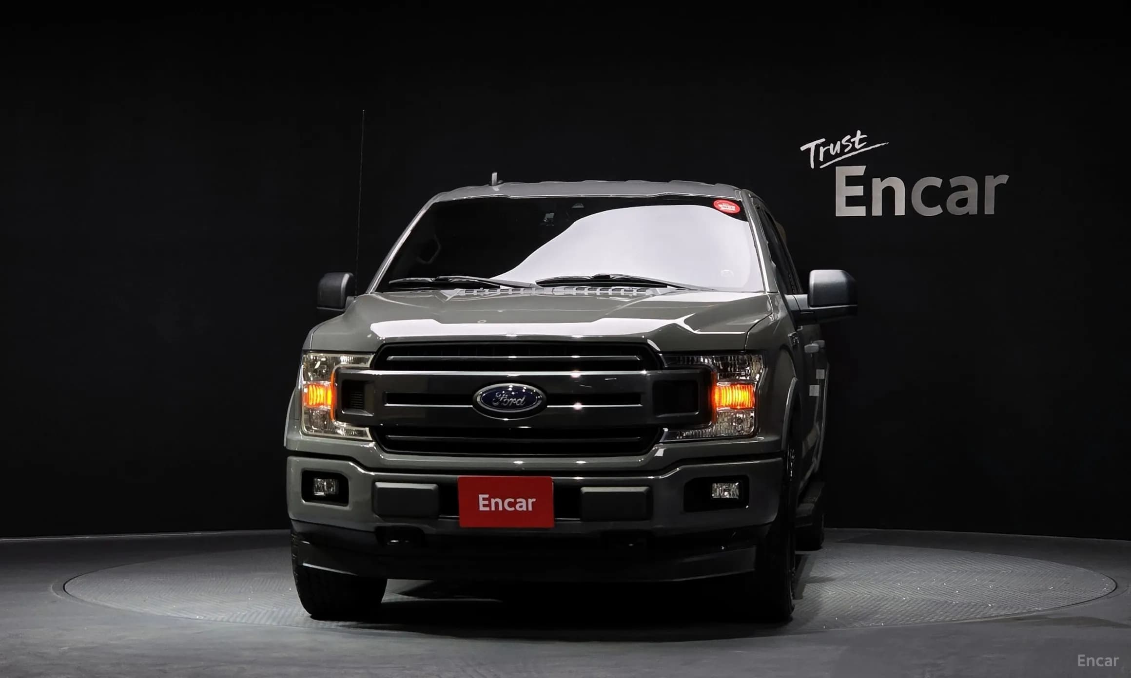 F150