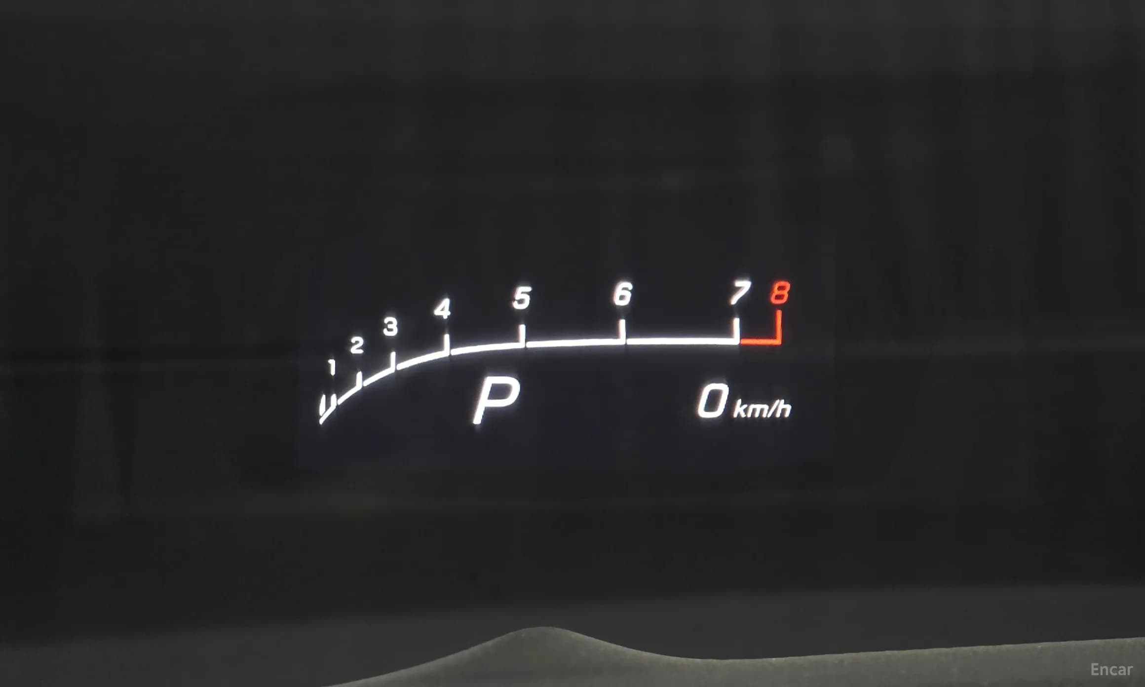 C-Class W205