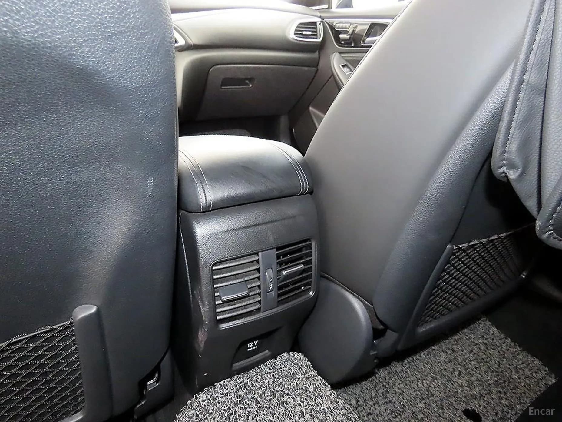 Q30