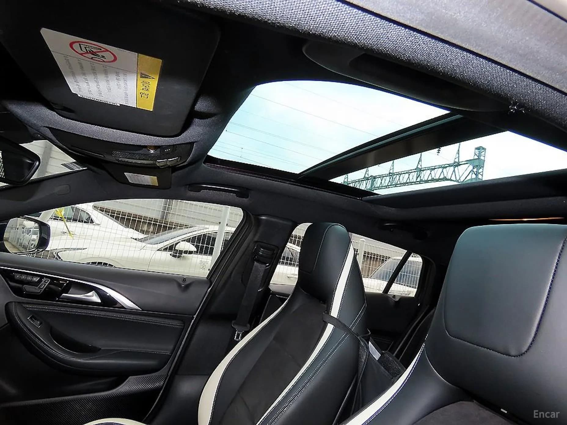Q30