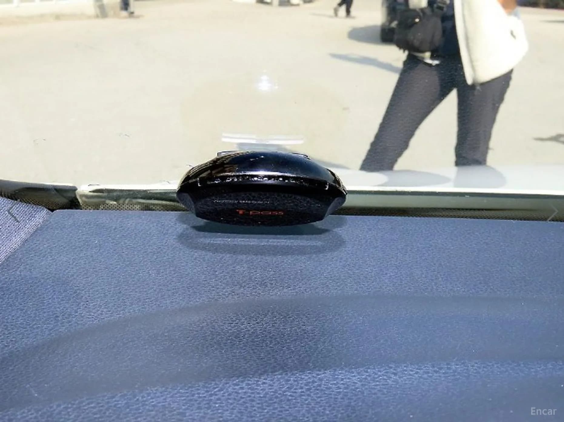 Golf 6th Generation