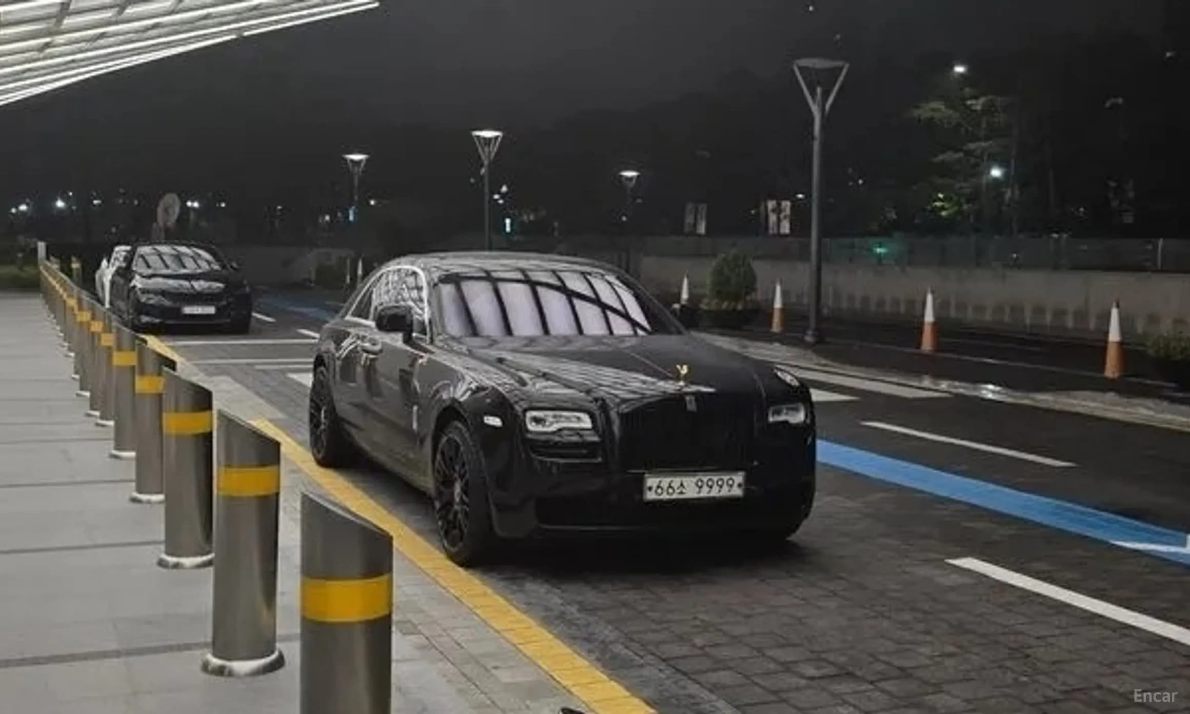 Ghost