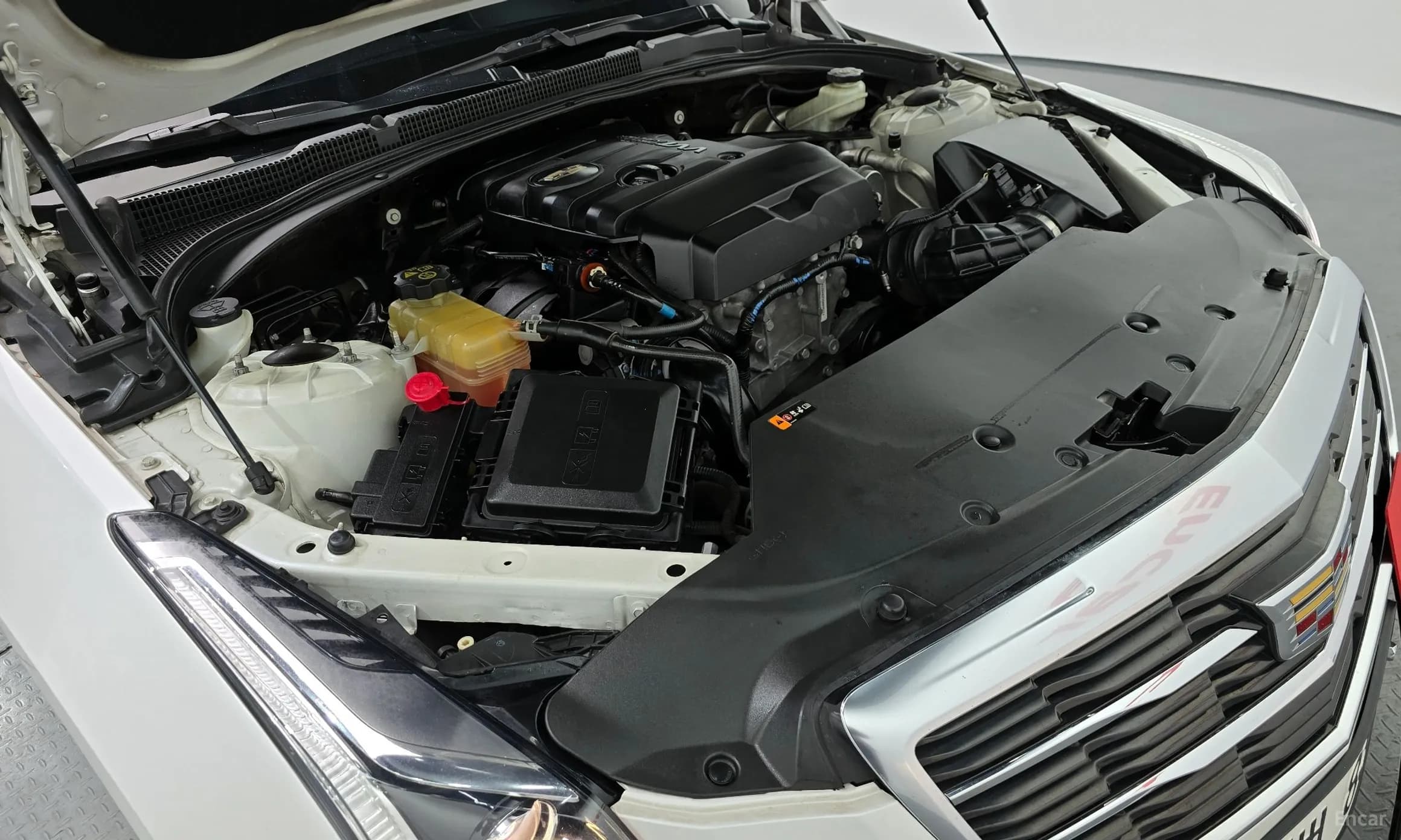 Ats
