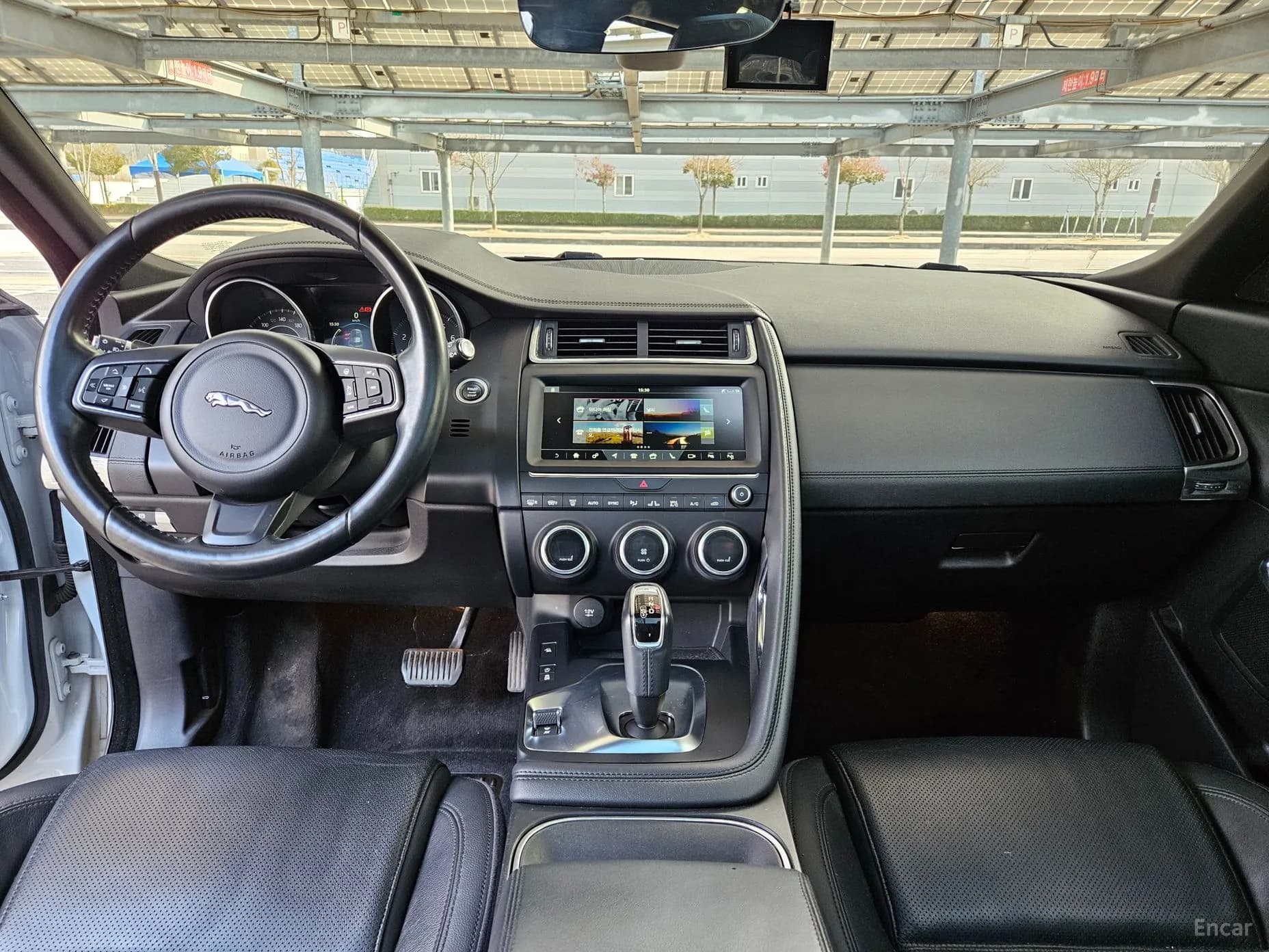 E-PACE
