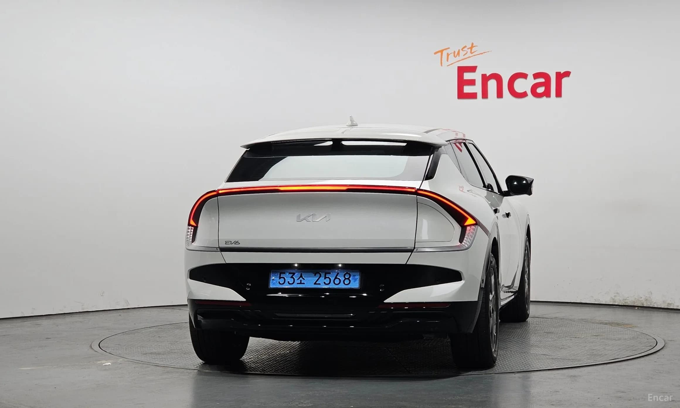 EV6