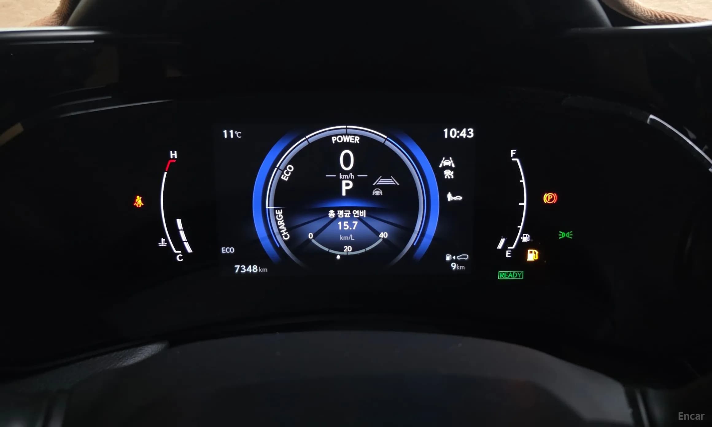 NX350h Gen 2