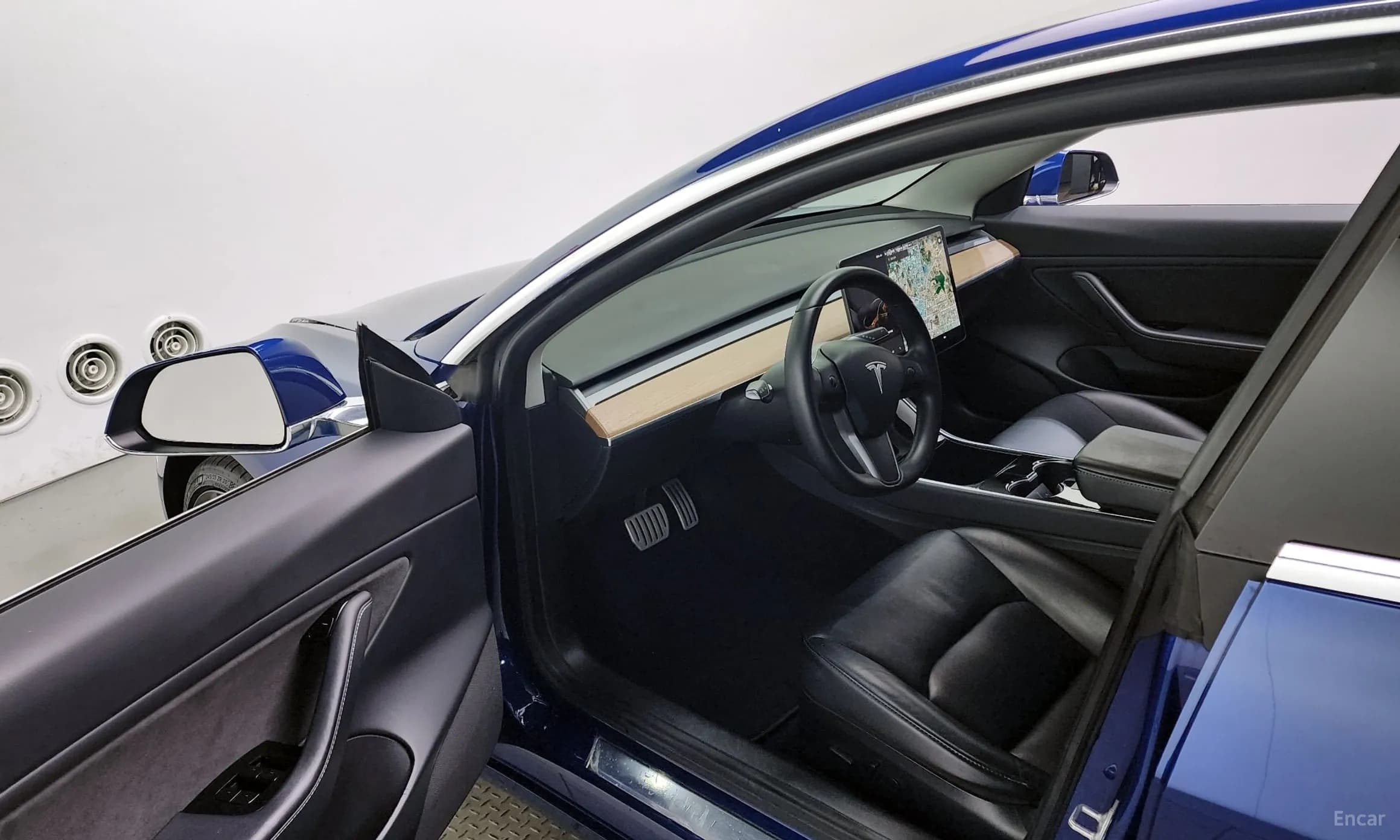 Model 3