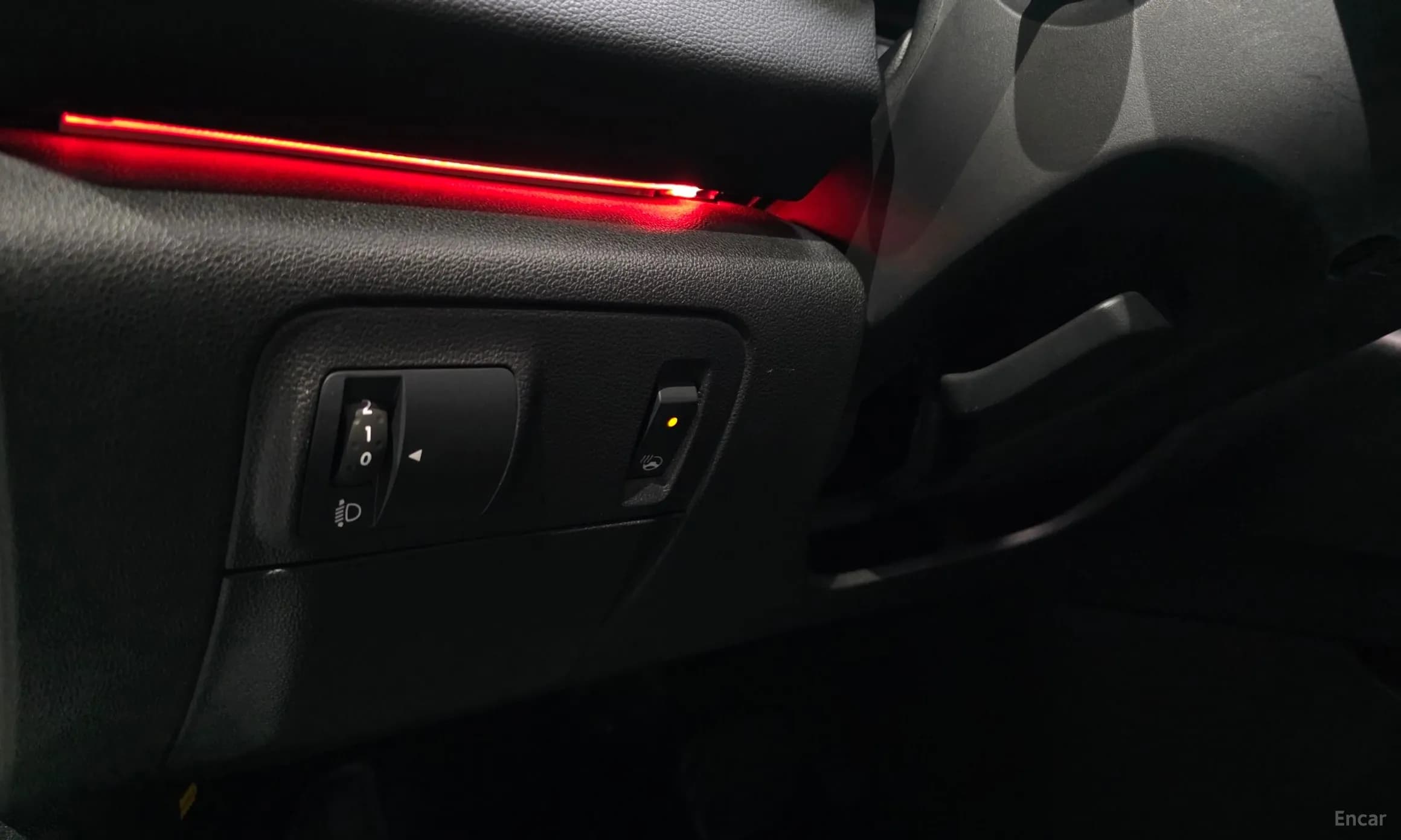 SM6