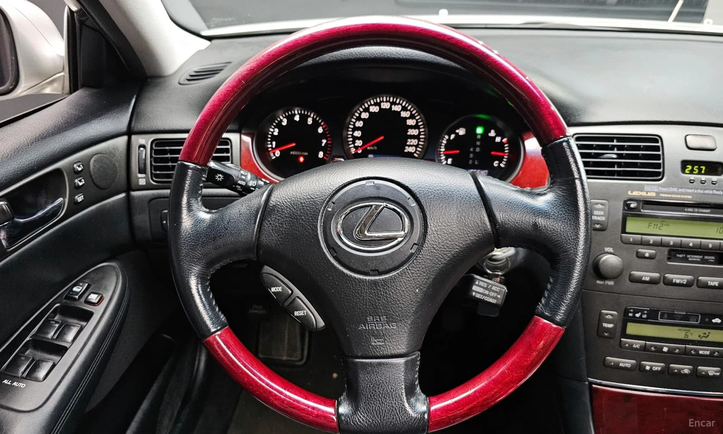 ES330