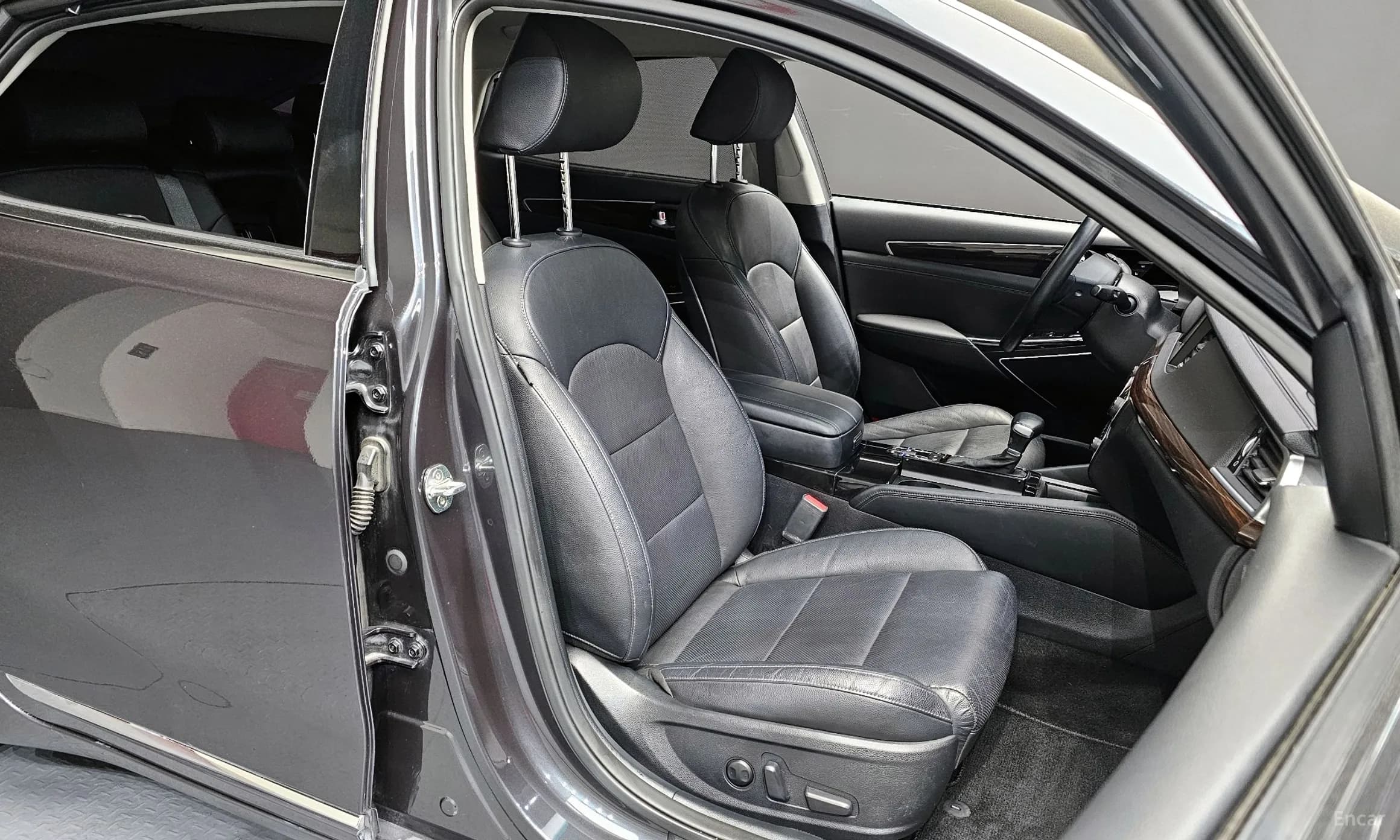 K7 Hybrid