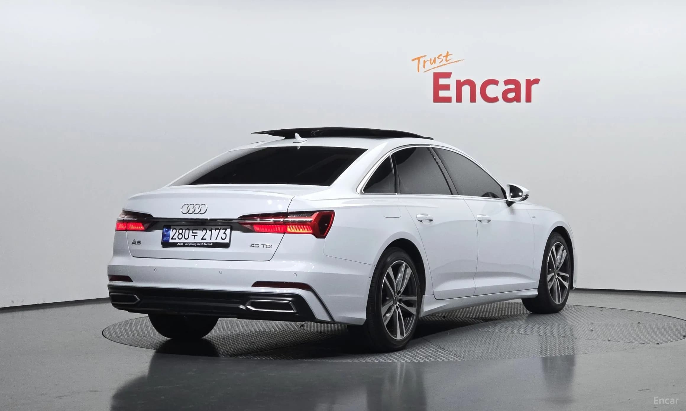 A6 (C8)