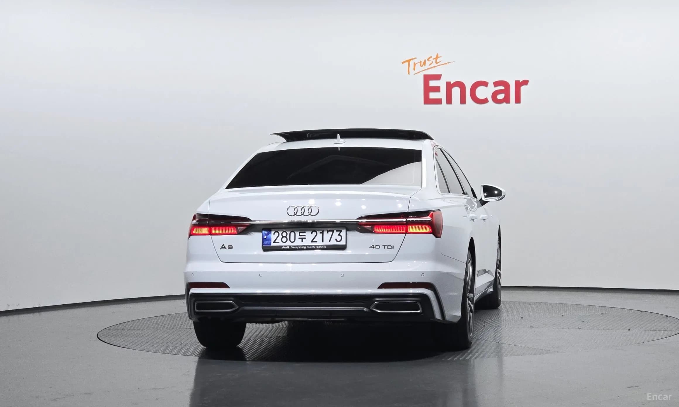 A6 (C8)