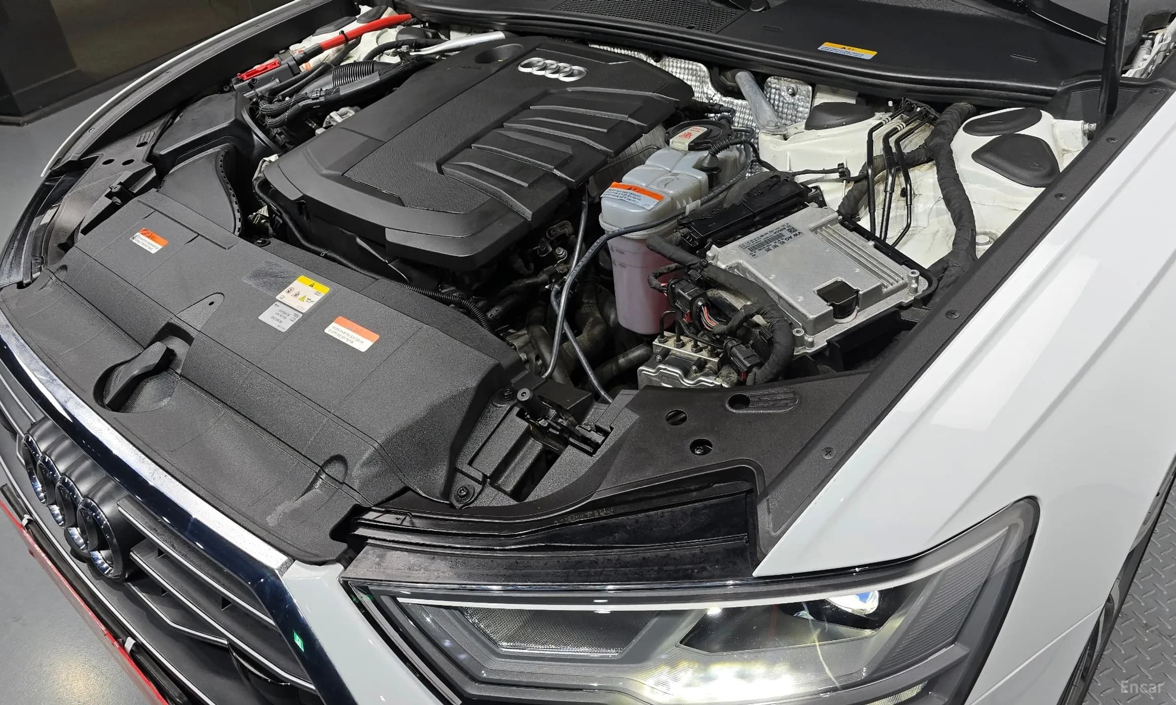 A6 (C8)